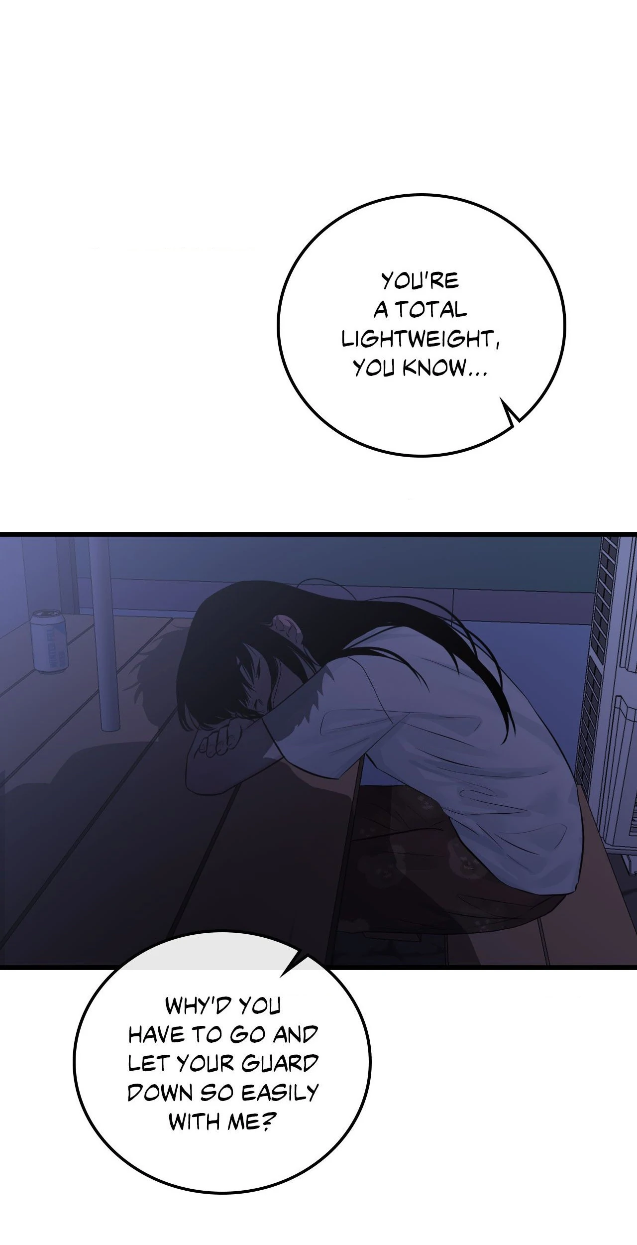 Where the Heart Is Chapter 50 - page 60