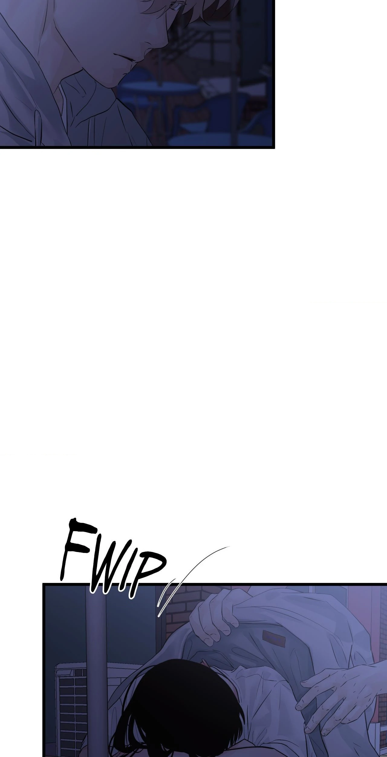 Where the Heart Is Chapter 50 - page 63