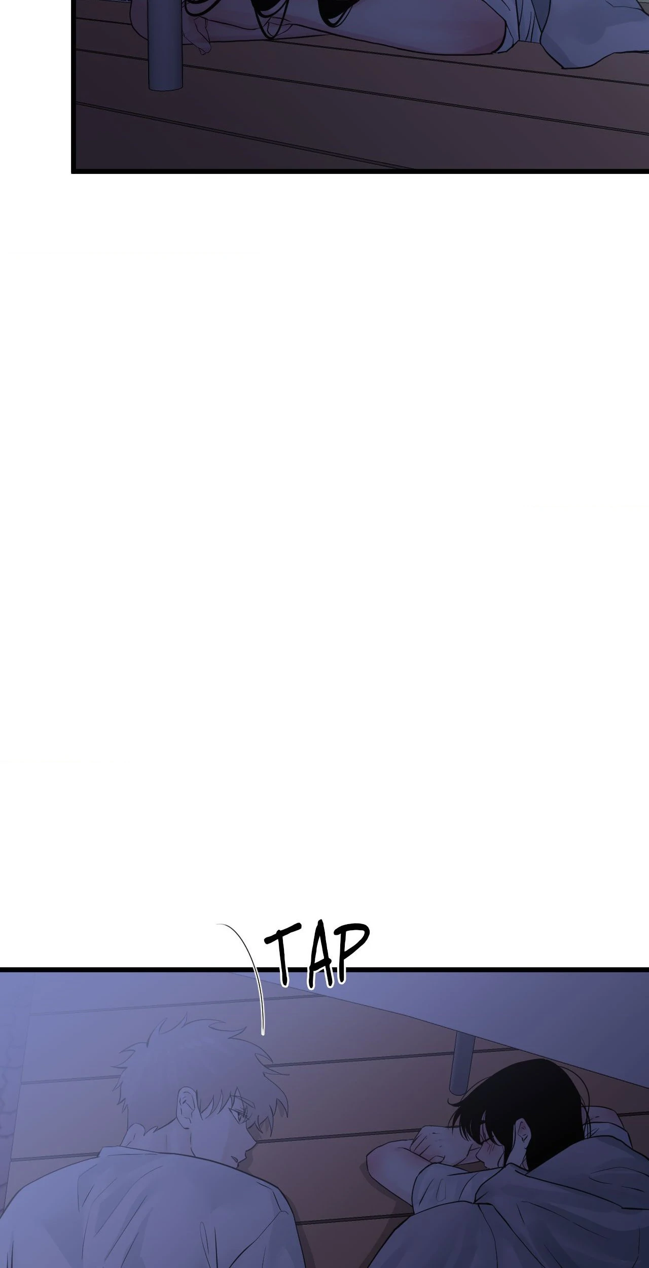 Where the Heart Is Chapter 50 - page 64