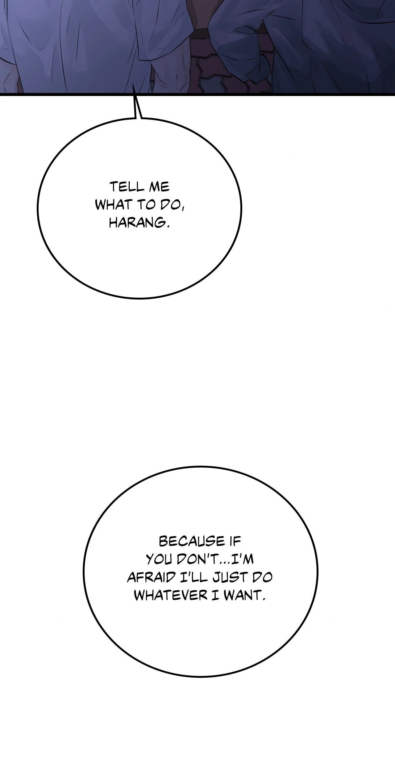 Where the Heart Is Chapter 50 - page 65