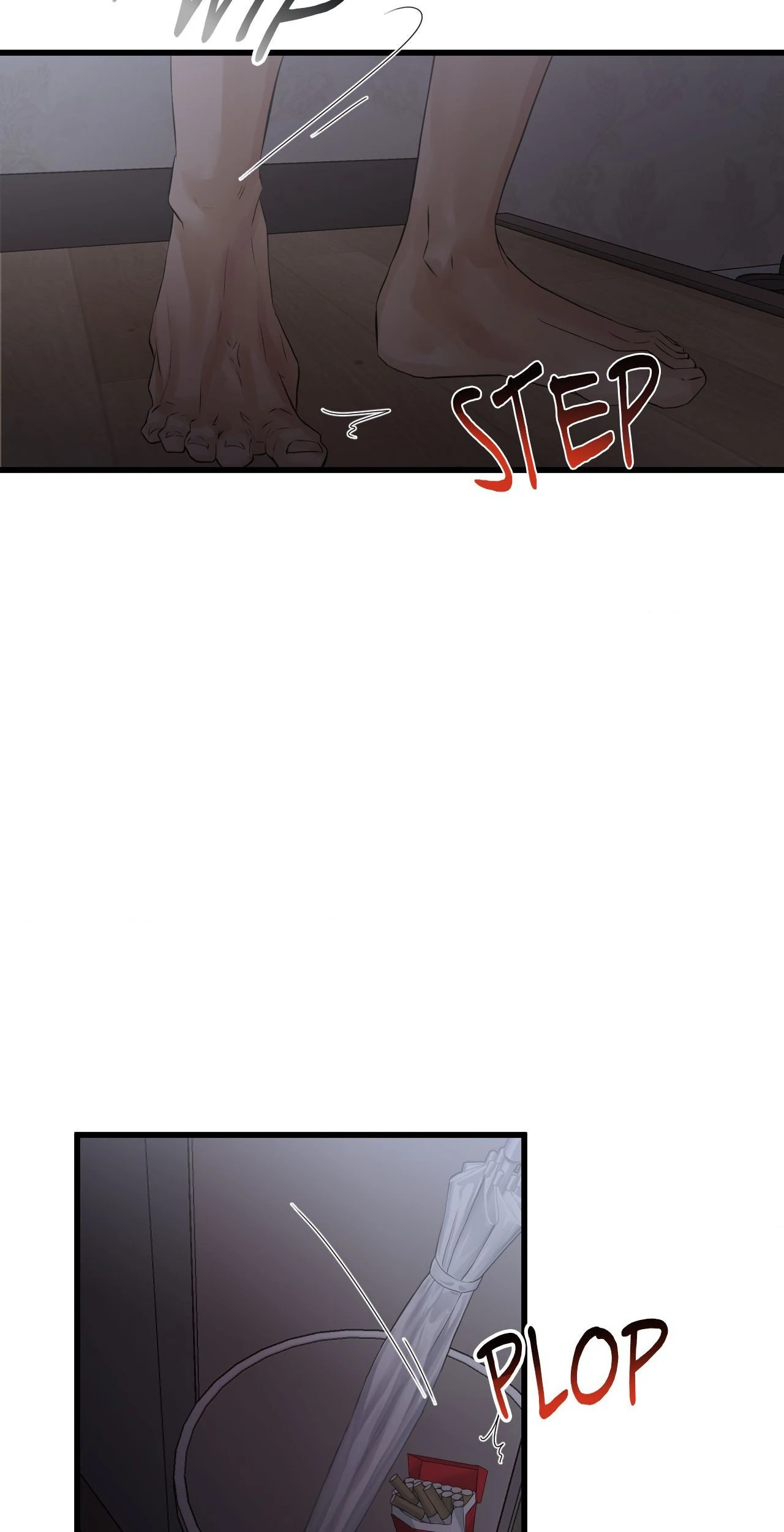 Where the Heart Is Chapter 50 - page 7