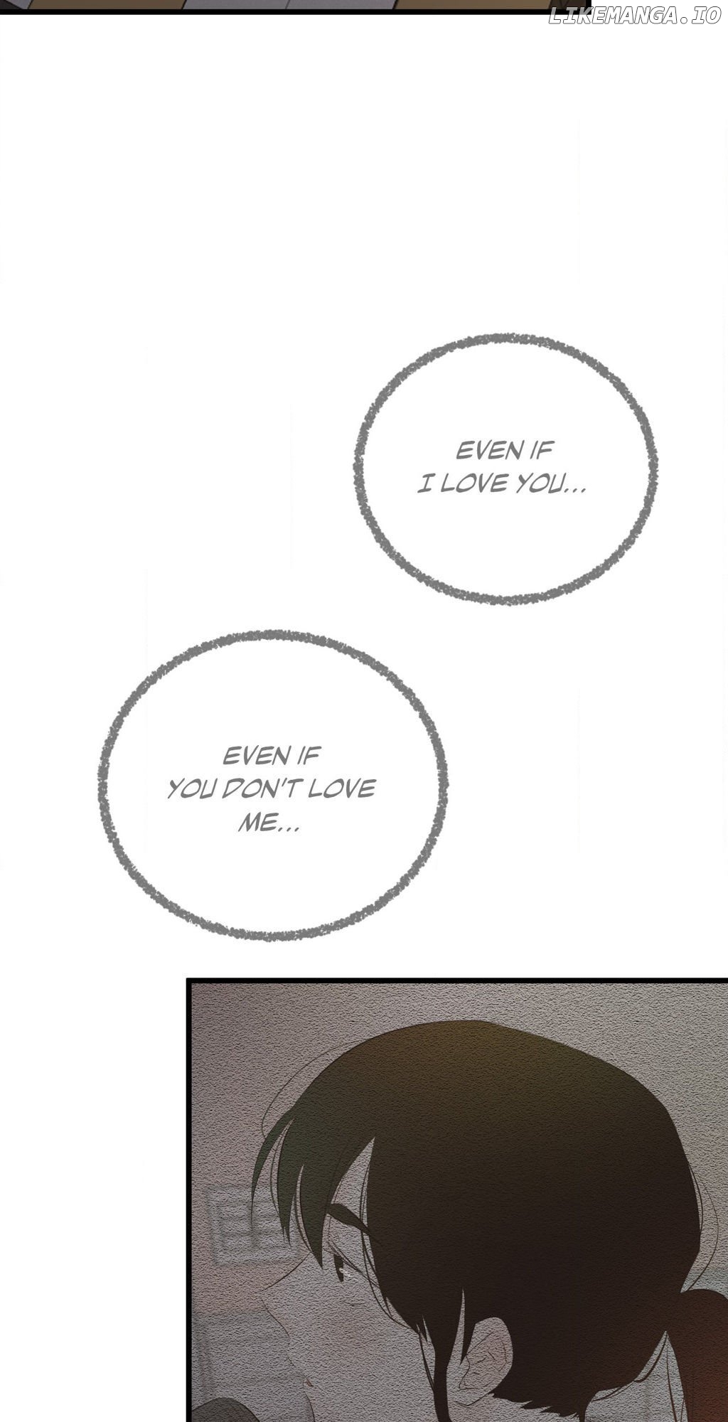 Where the Heart Is Chapter 51 - page 16