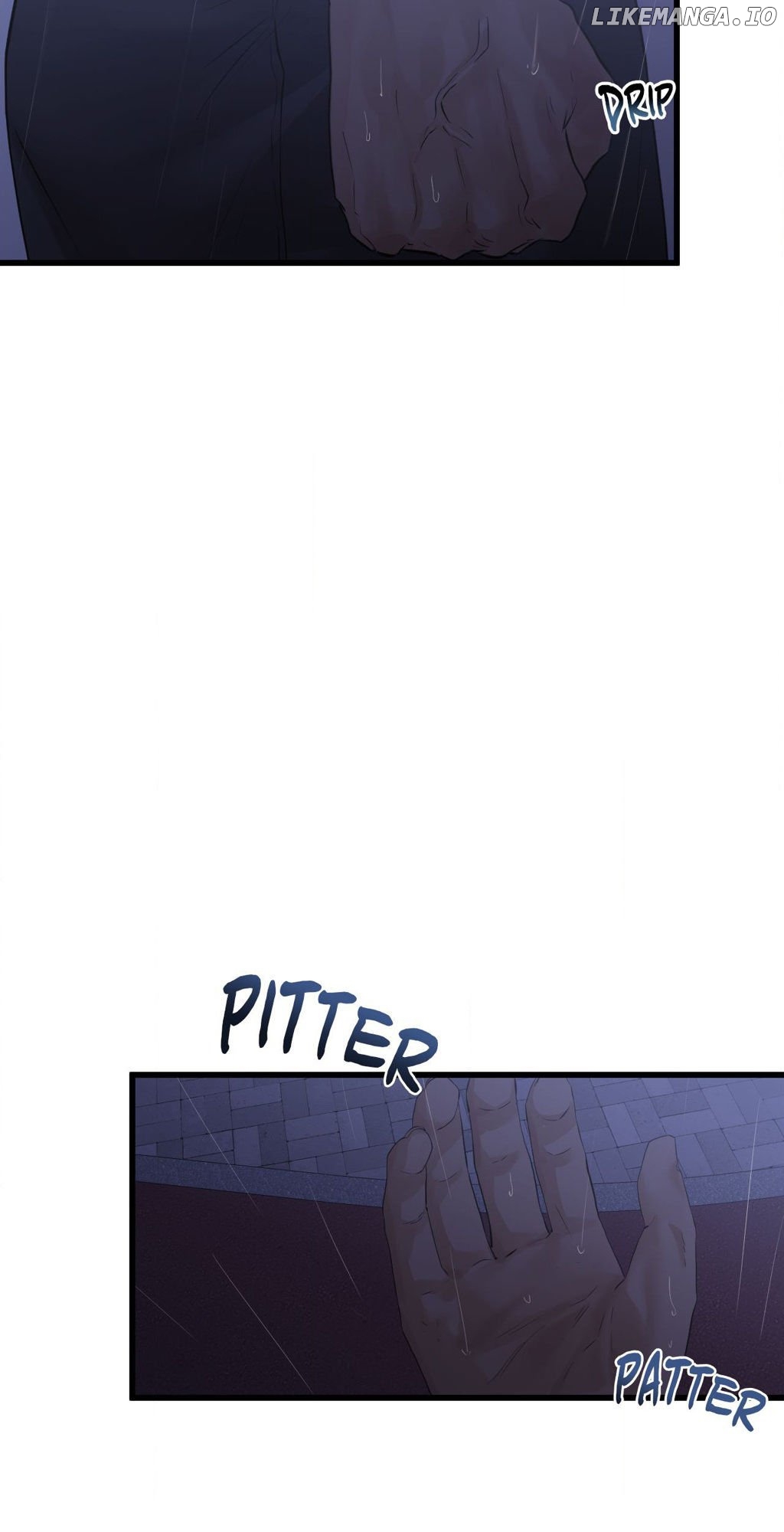 Where the Heart Is Chapter 51 - page 21