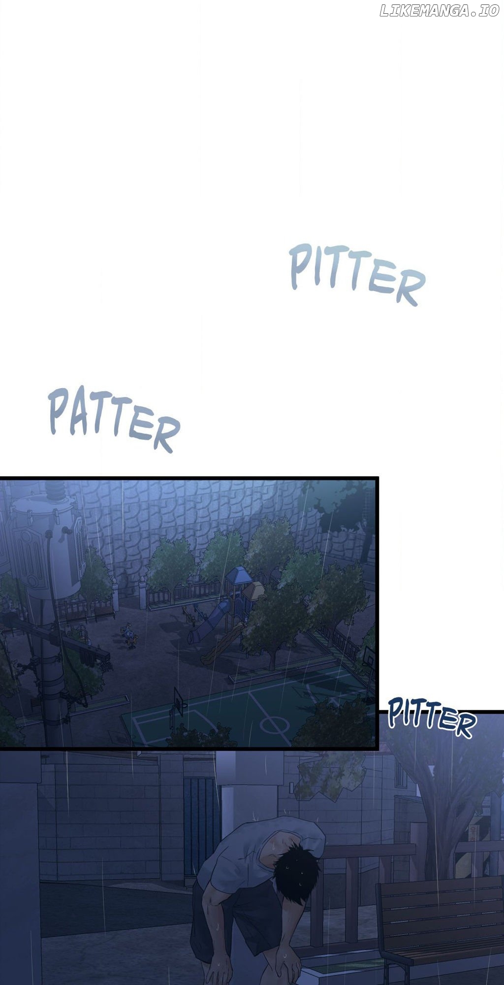Where the Heart Is Chapter 51 - page 24