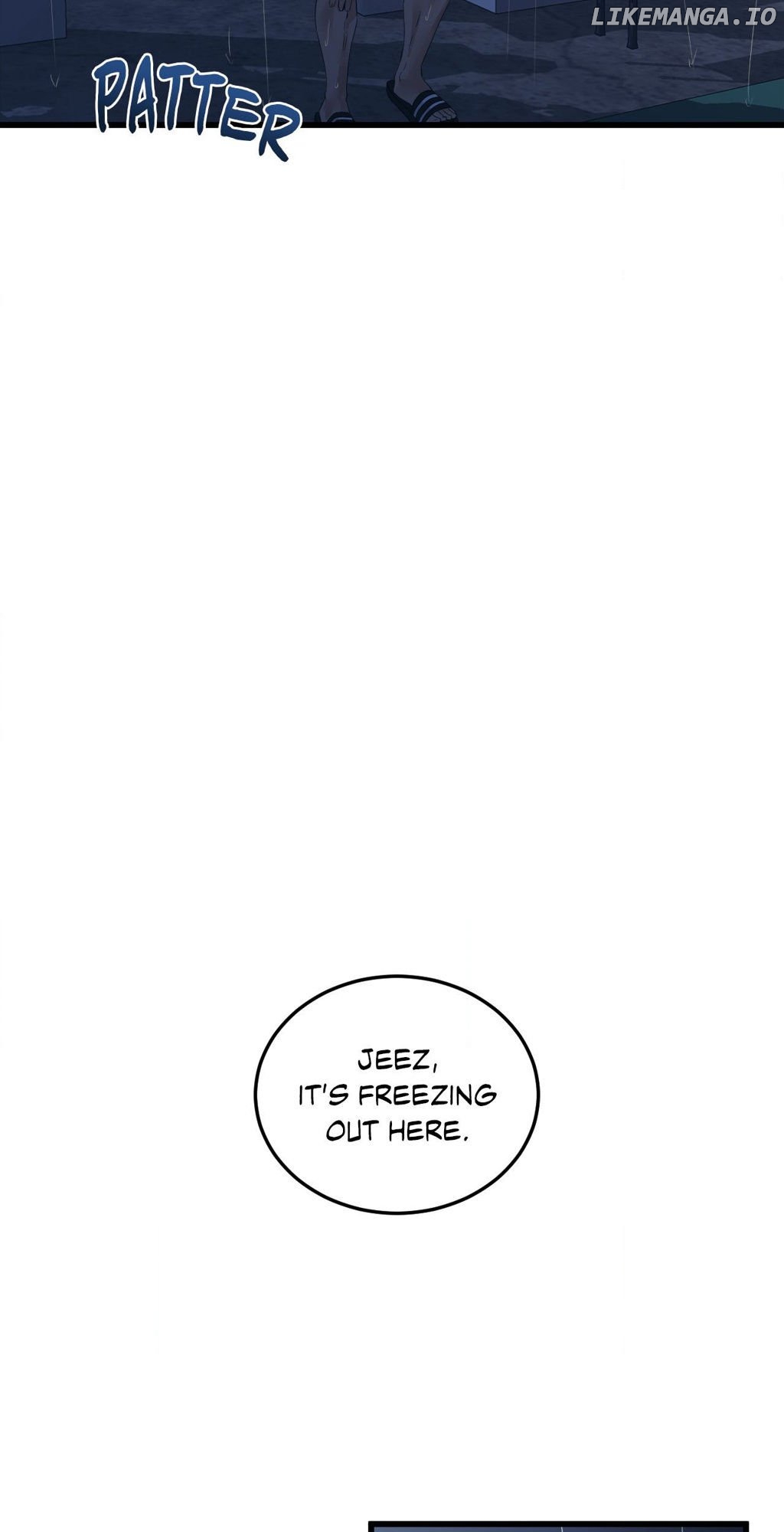 Where the Heart Is Chapter 51 - page 25