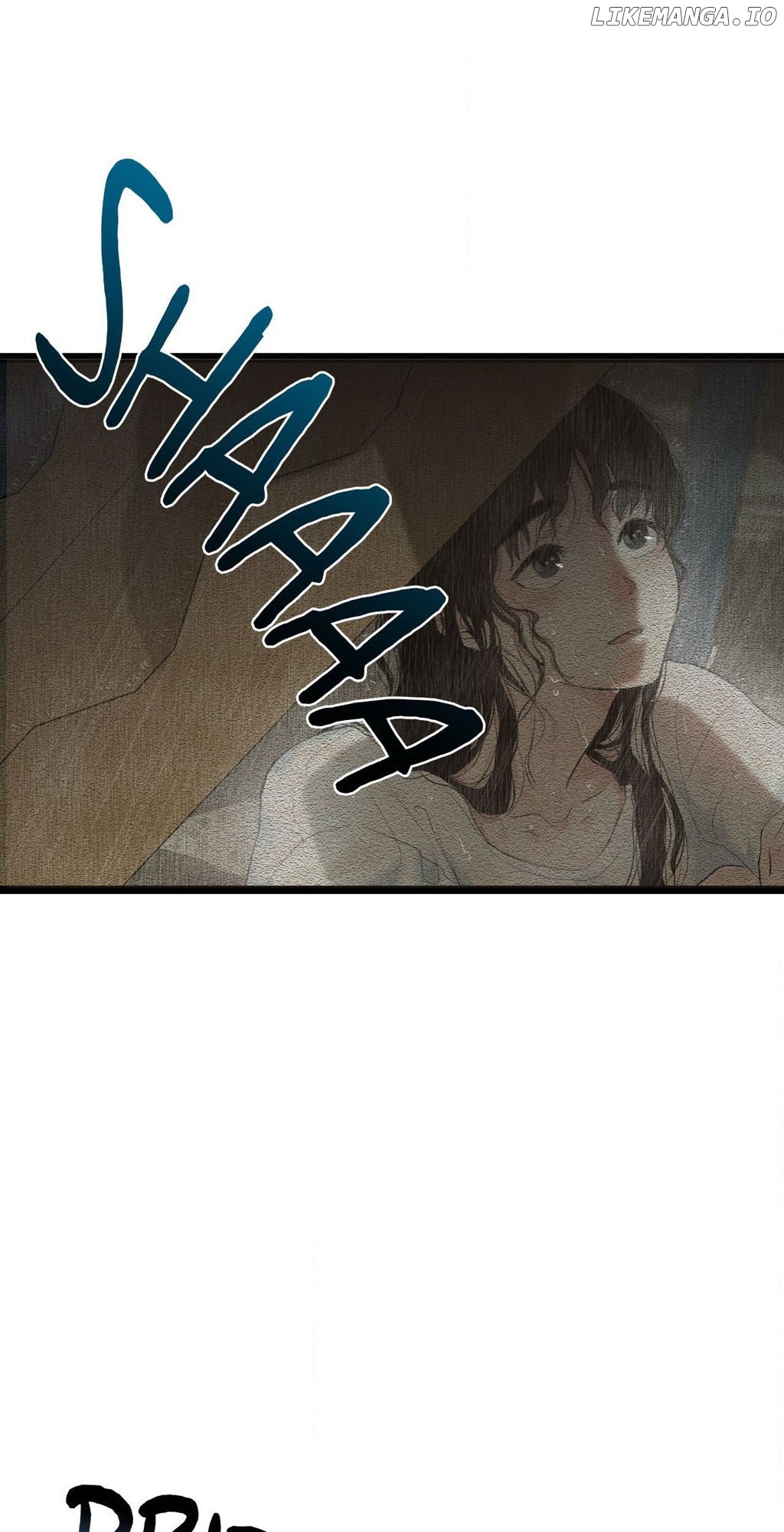 Where the Heart Is Chapter 51 - page 28
