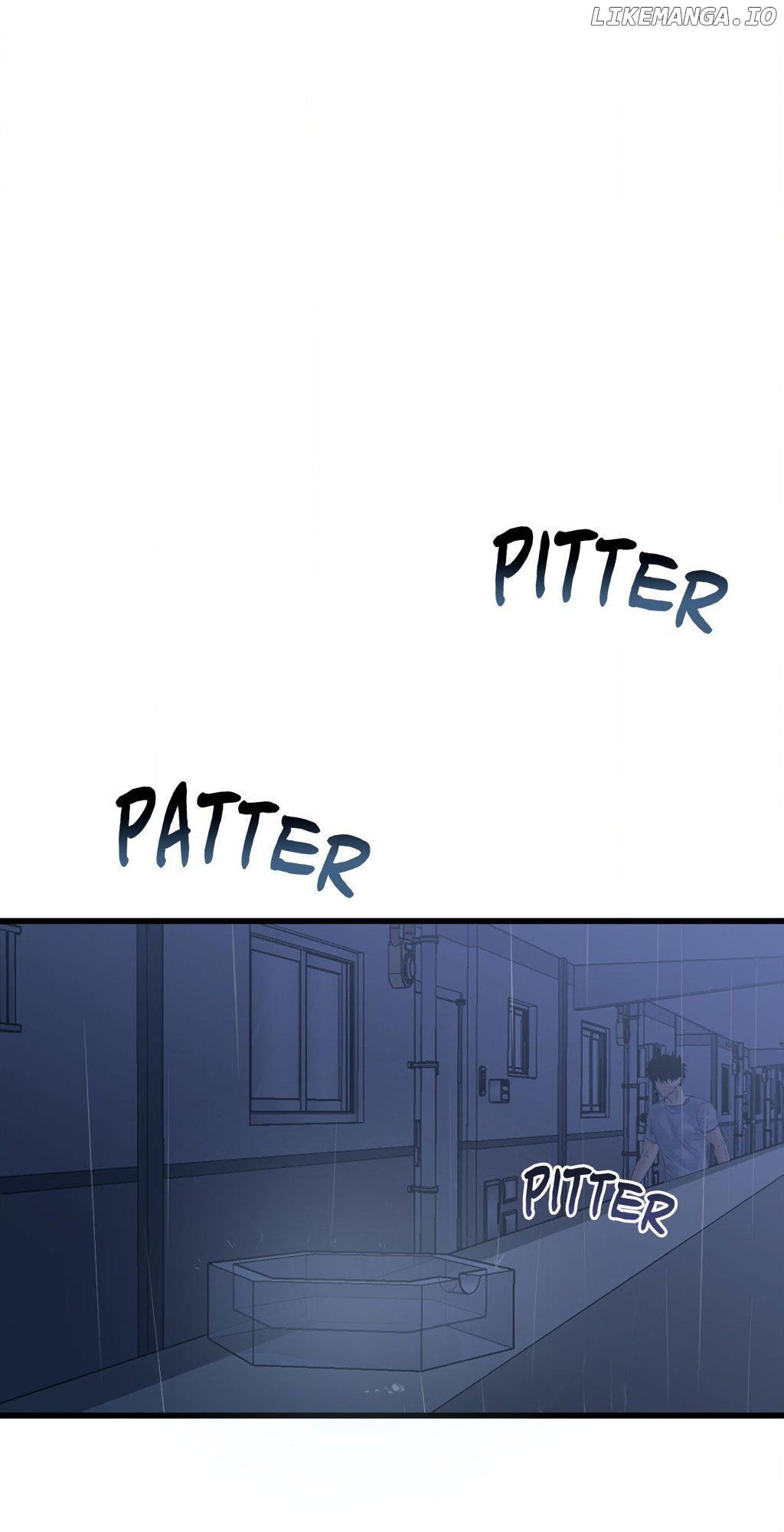 Where the Heart Is Chapter 51 - page 32