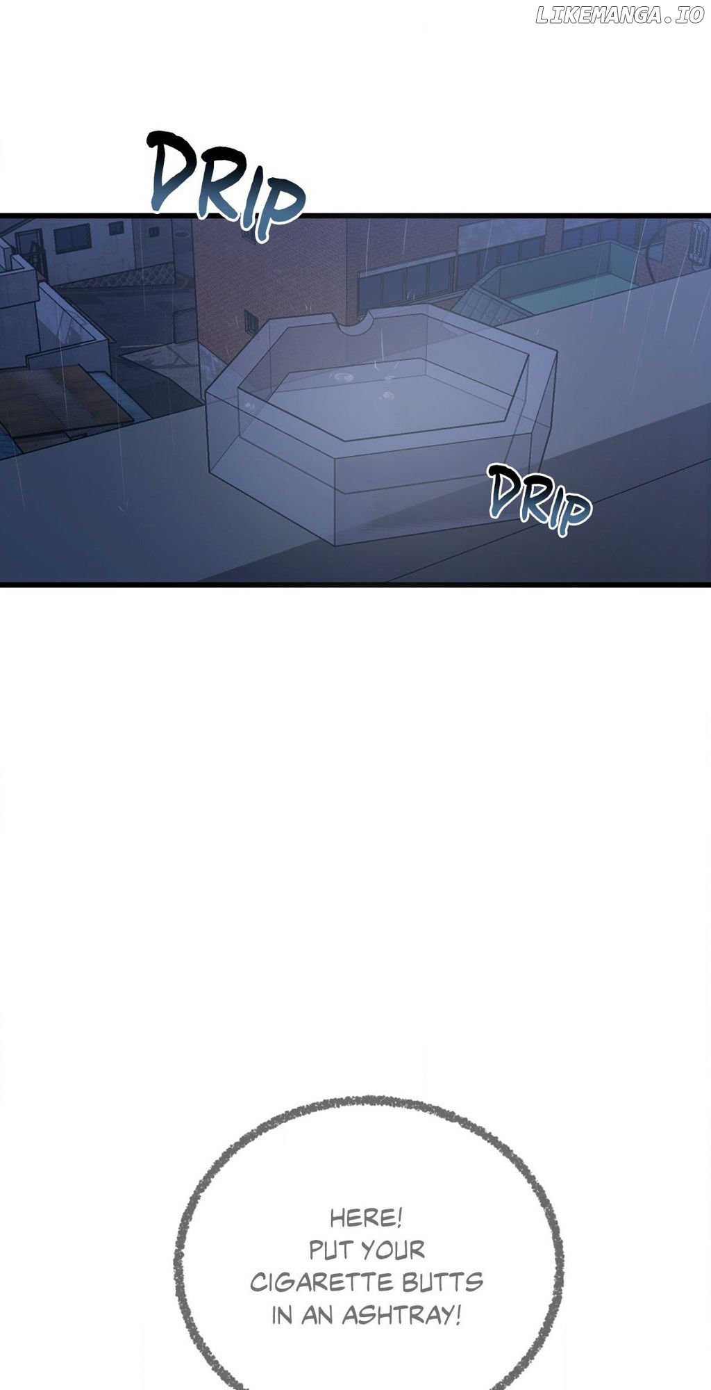 Where the Heart Is Chapter 51 - page 34