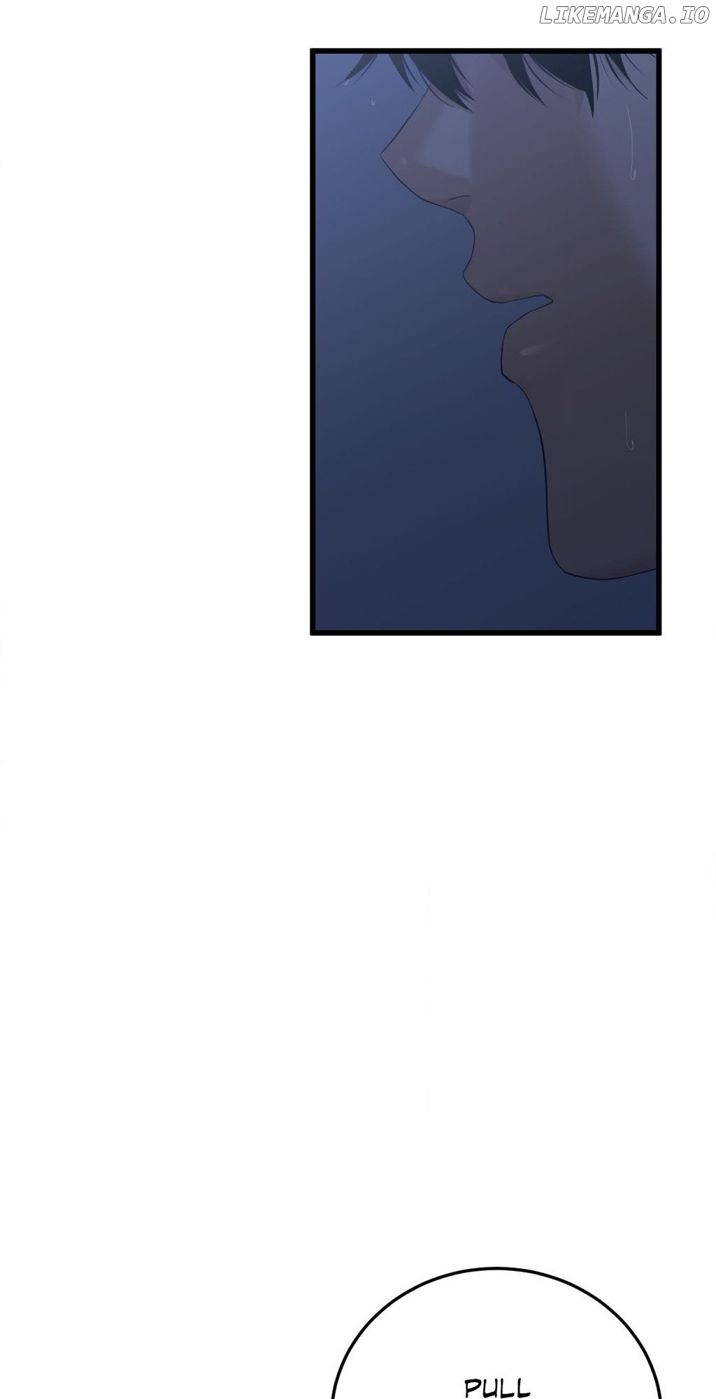 Where the Heart Is Chapter 51 - page 37