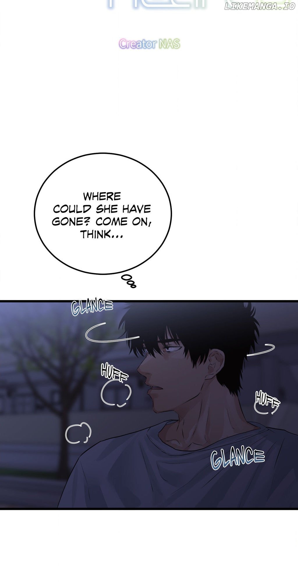Where the Heart Is Chapter 51 - page 4