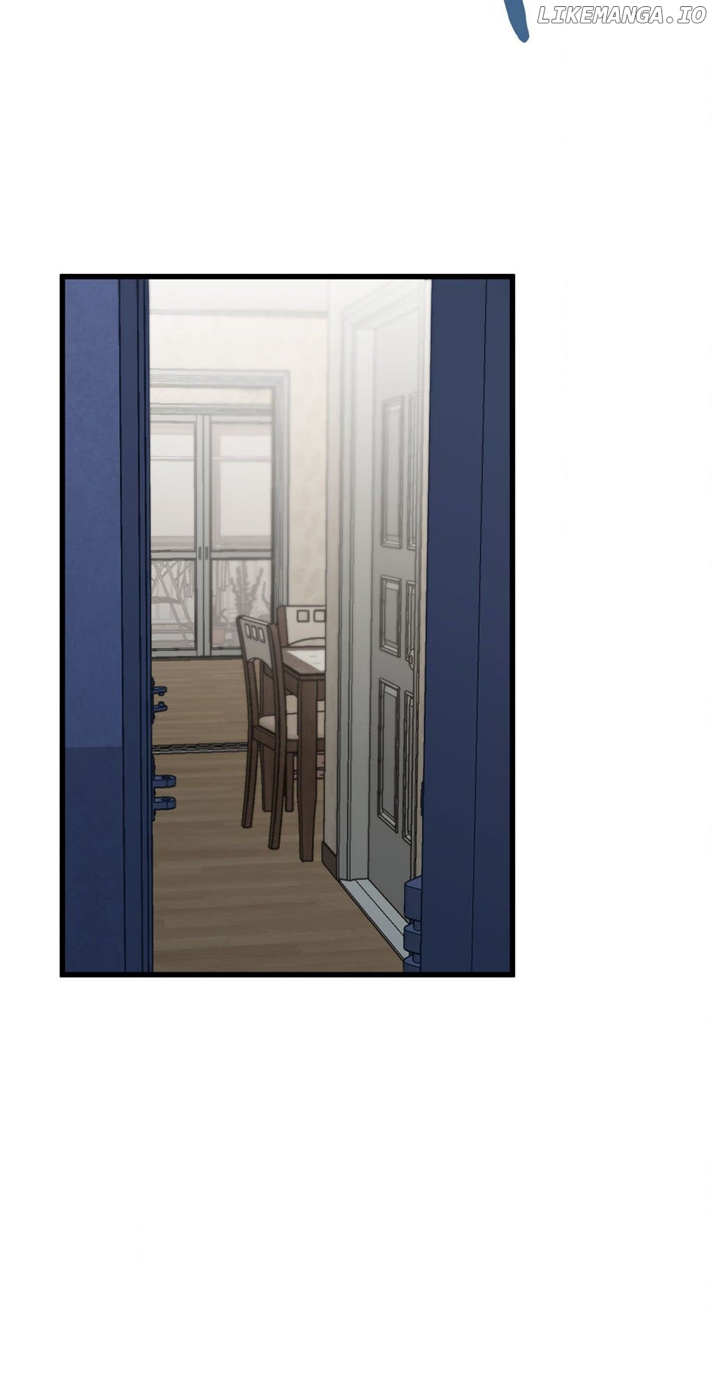 Where the Heart Is Chapter 51 - page 40