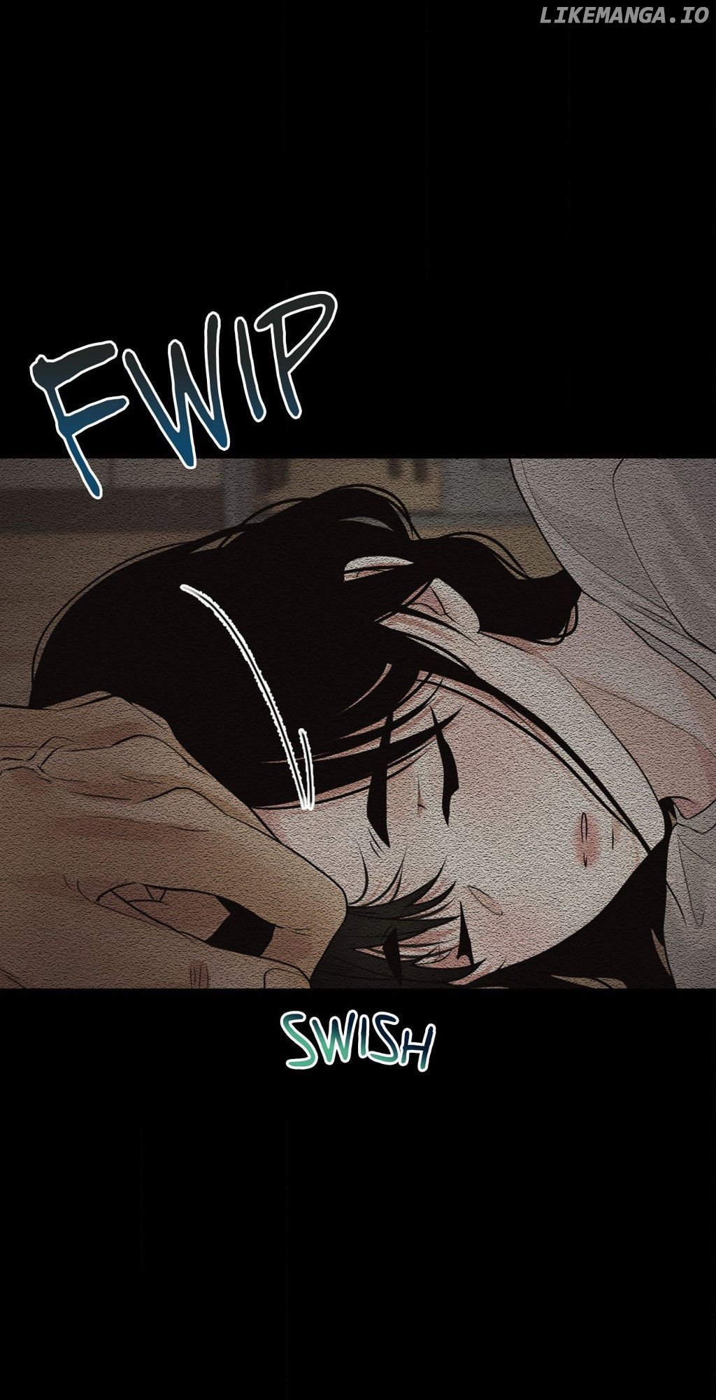 Where the Heart Is Chapter 51 - page 46