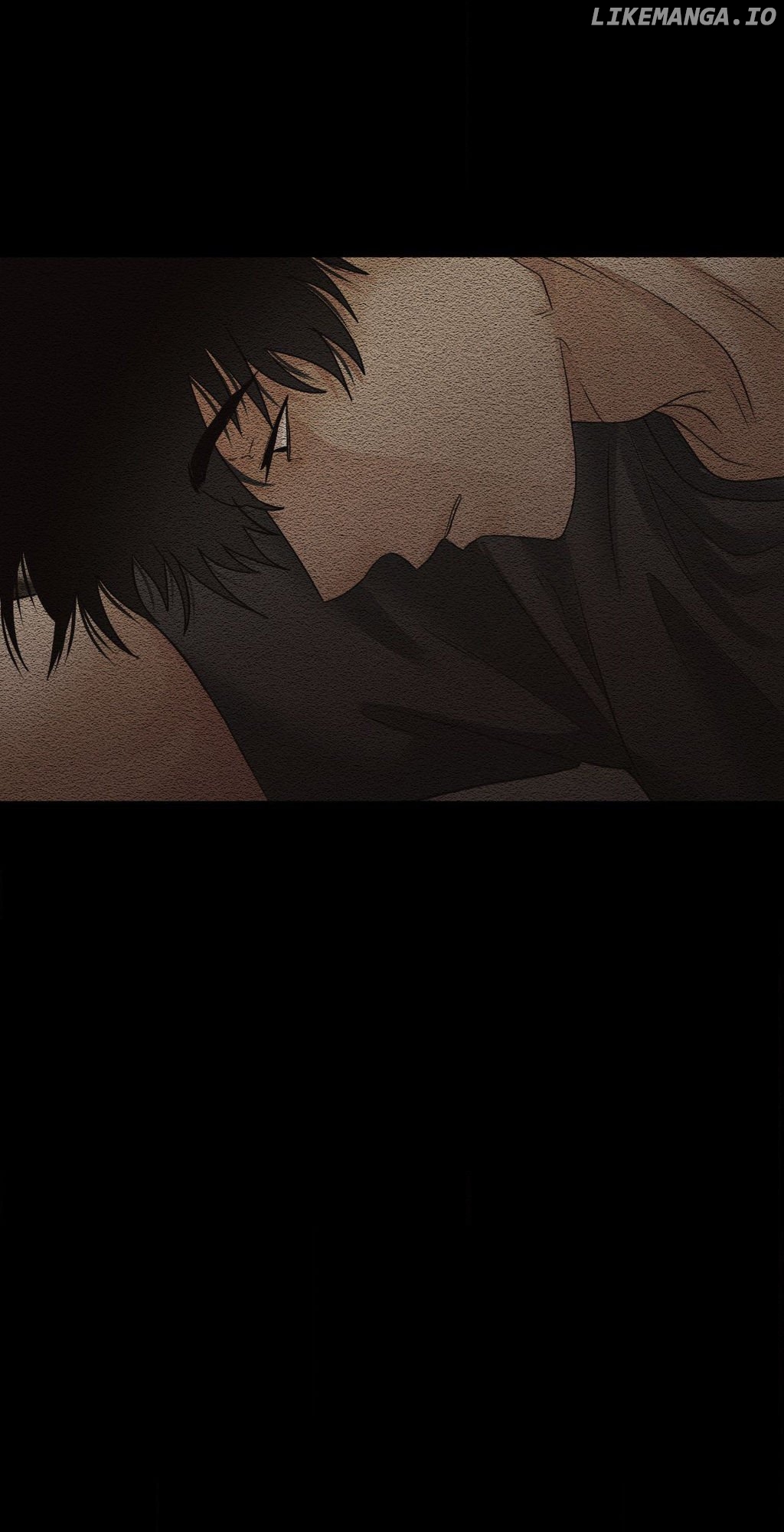 Where the Heart Is Chapter 51 - page 47