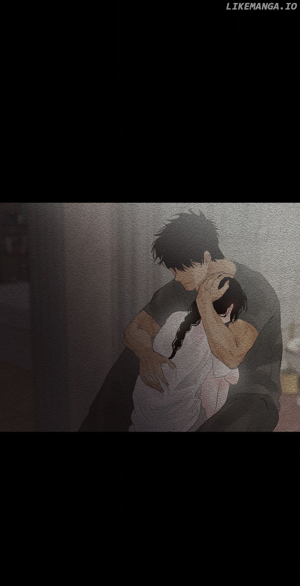 Where the Heart Is Chapter 51 - page 49