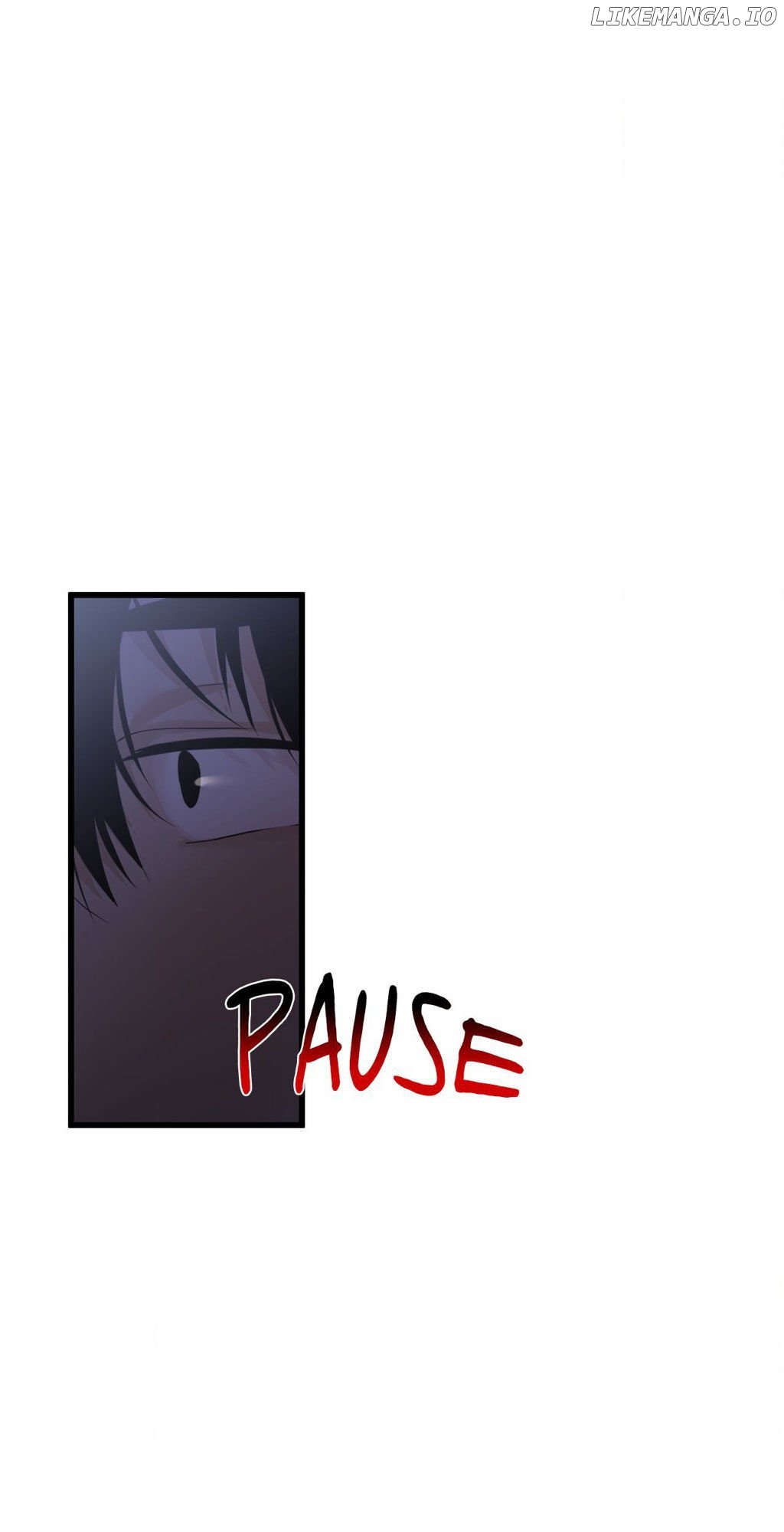 Where the Heart Is Chapter 51 - page 5