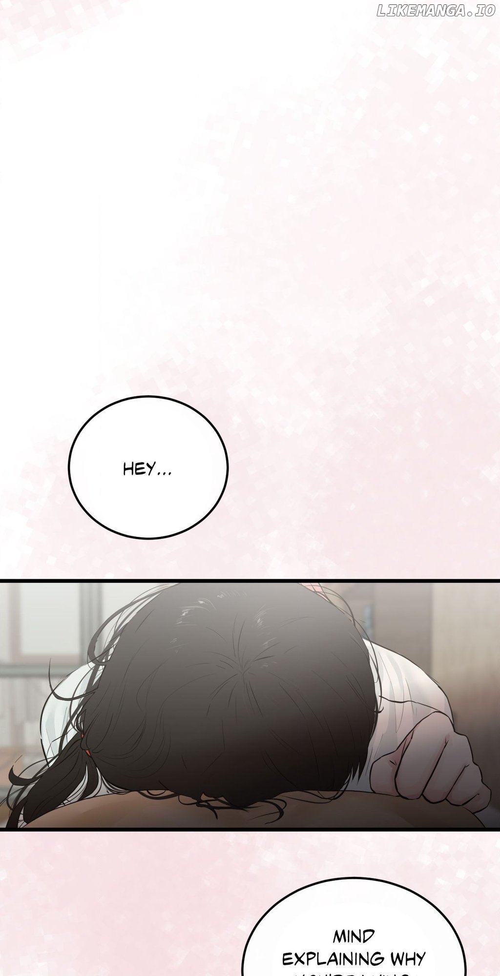 Where the Heart Is Chapter 51 - page 52