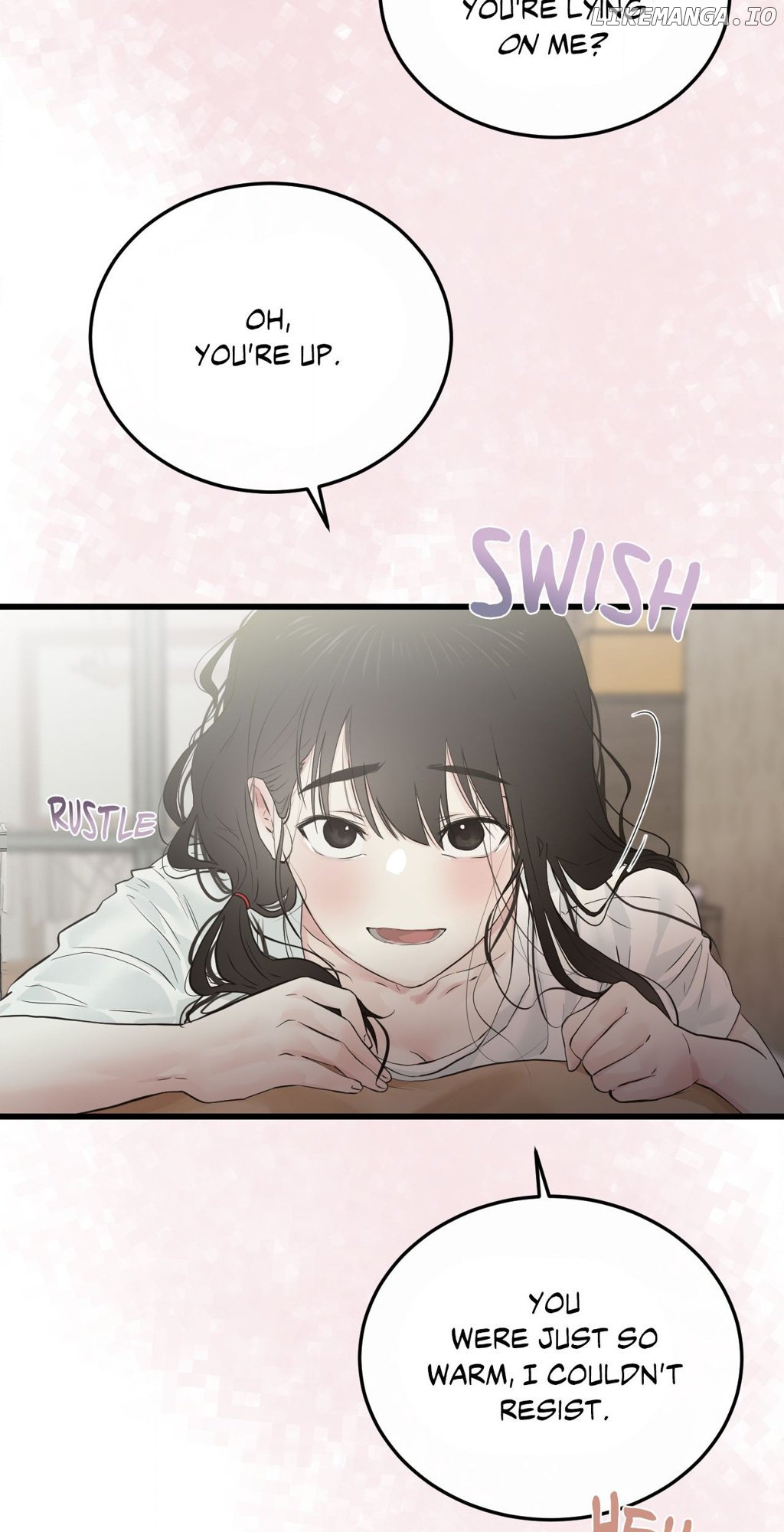 Where the Heart Is Chapter 51 - page 53
