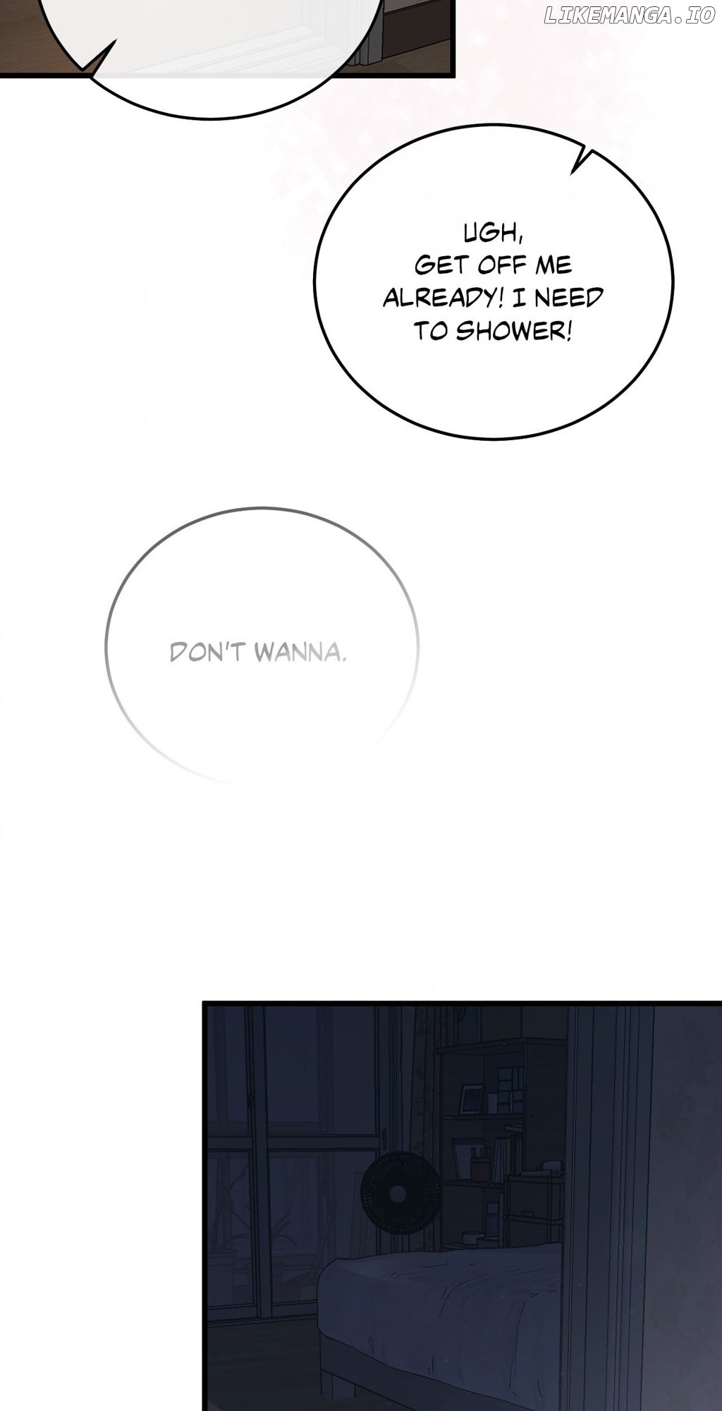 Where the Heart Is Chapter 51 - page 58