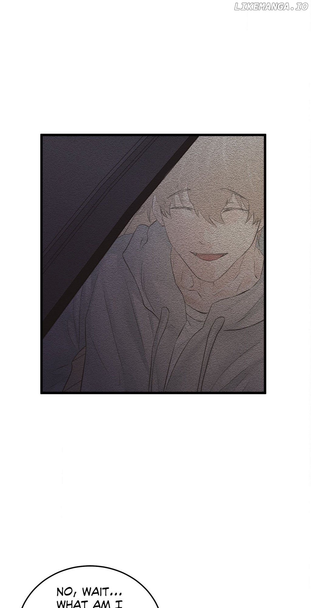 Where the Heart Is Chapter 51 - page 6
