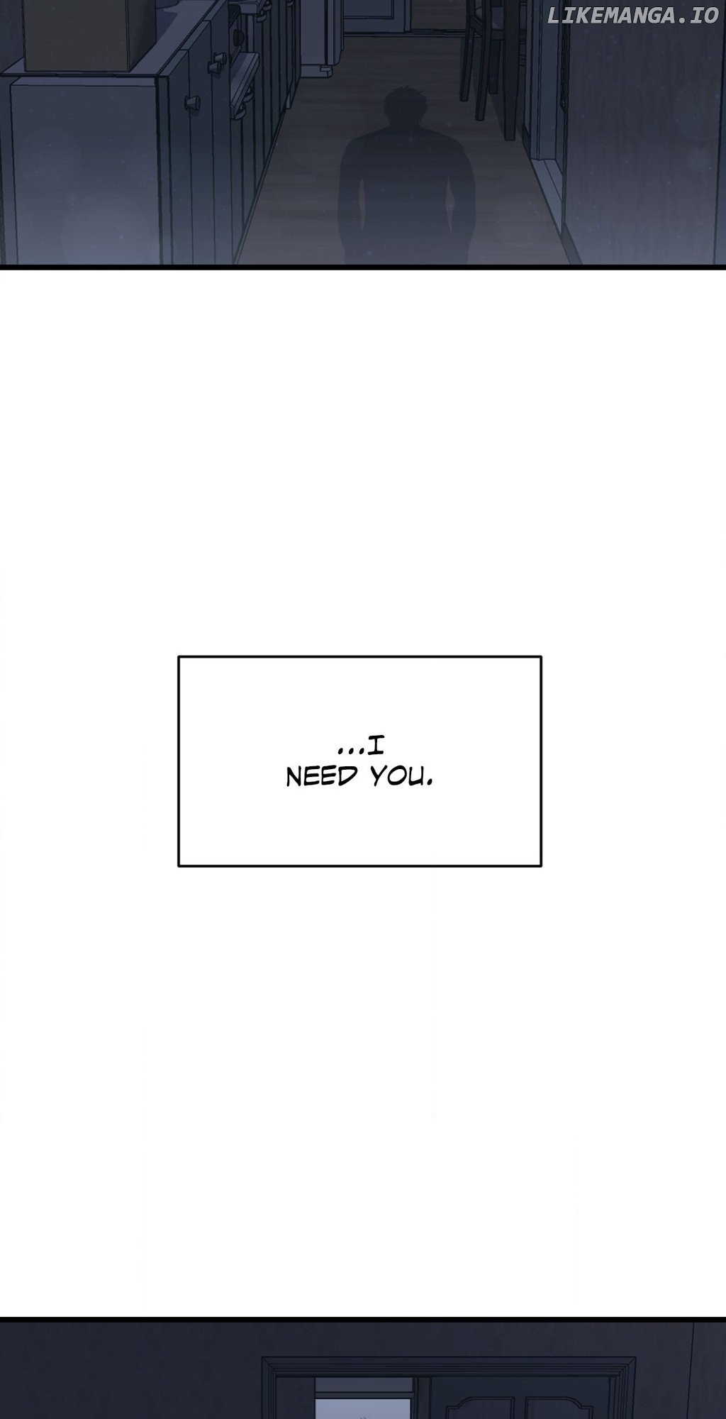 Where the Heart Is Chapter 51 - page 62