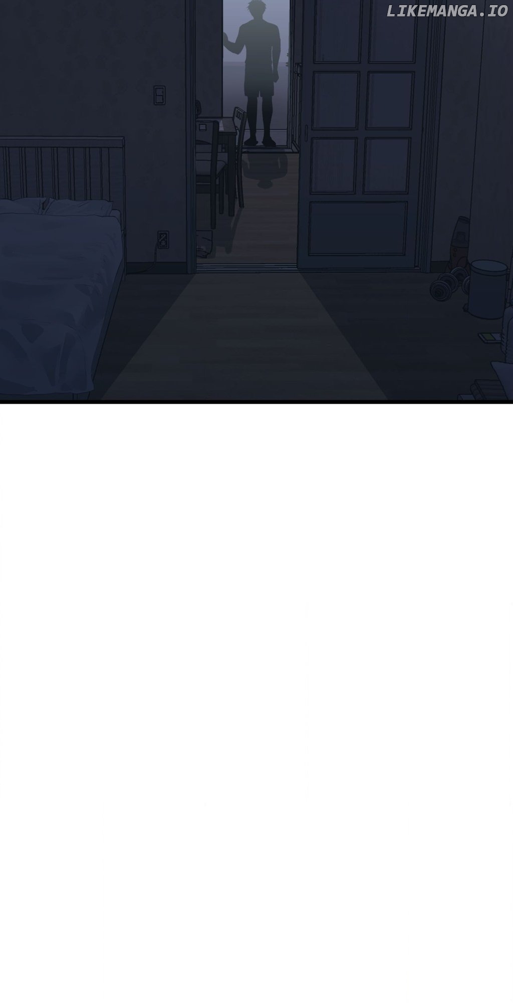 Where the Heart Is Chapter 51 - page 63
