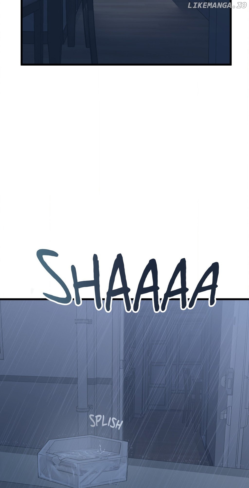 Where the Heart Is Chapter 51 - page 67