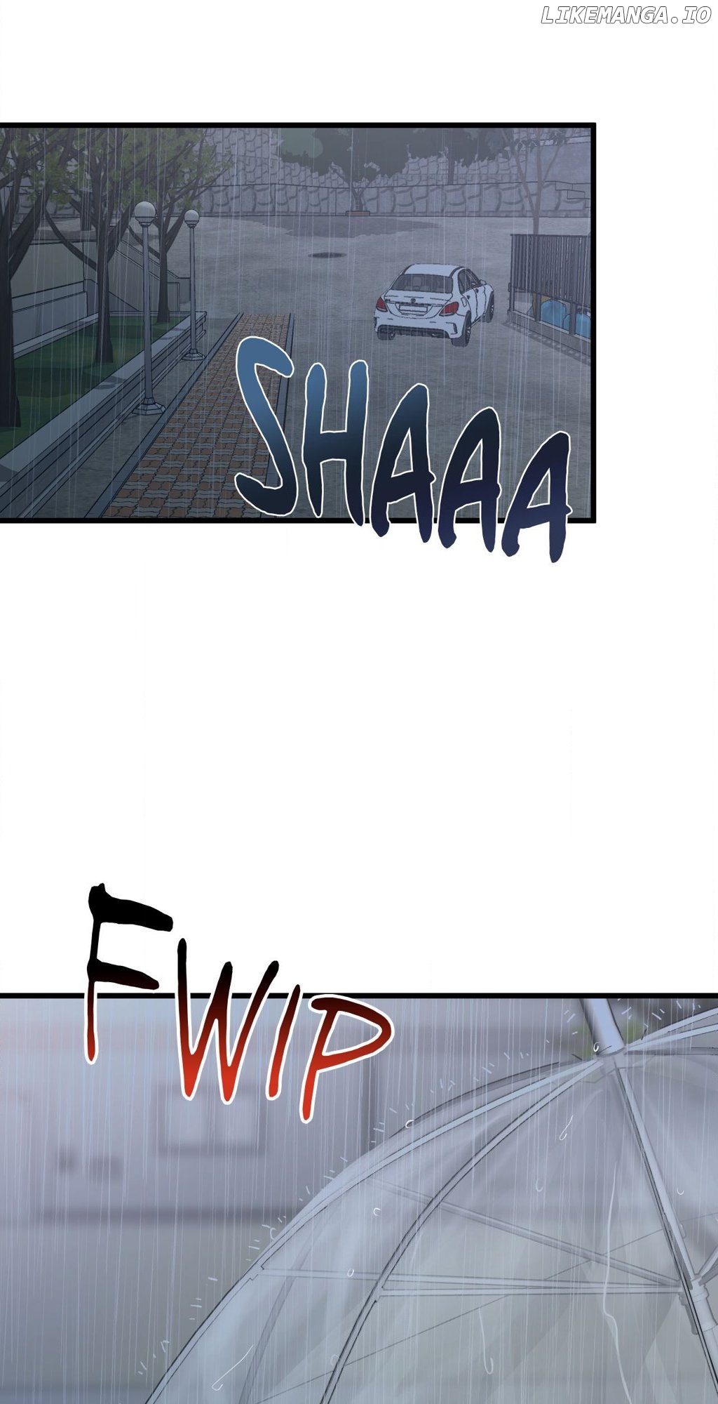 Where the Heart Is Chapter 51 - page 75