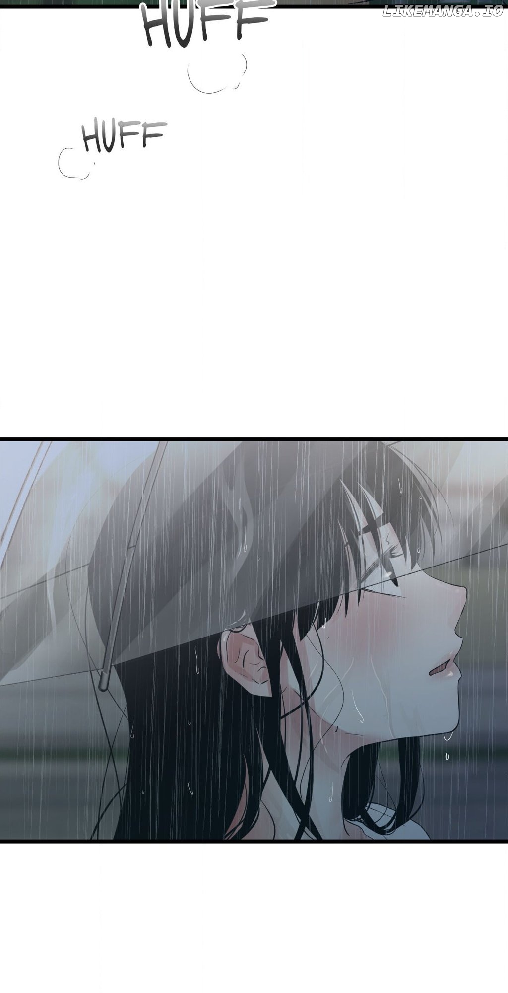 Where the Heart Is Chapter 51 - page 77