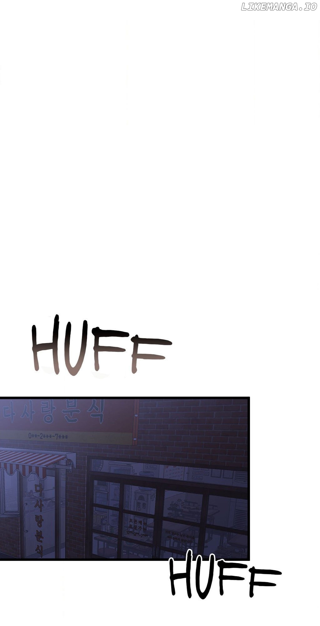 Where the Heart Is Chapter 51 - page 9