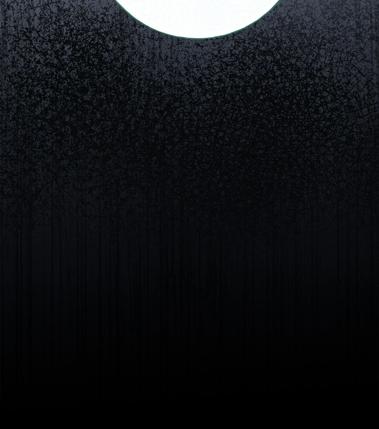 The Saintess Returns to the Emperor Chapter 71 - page 102