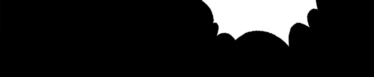 The Saintess Returns to the Emperor Chapter 71 - page 16