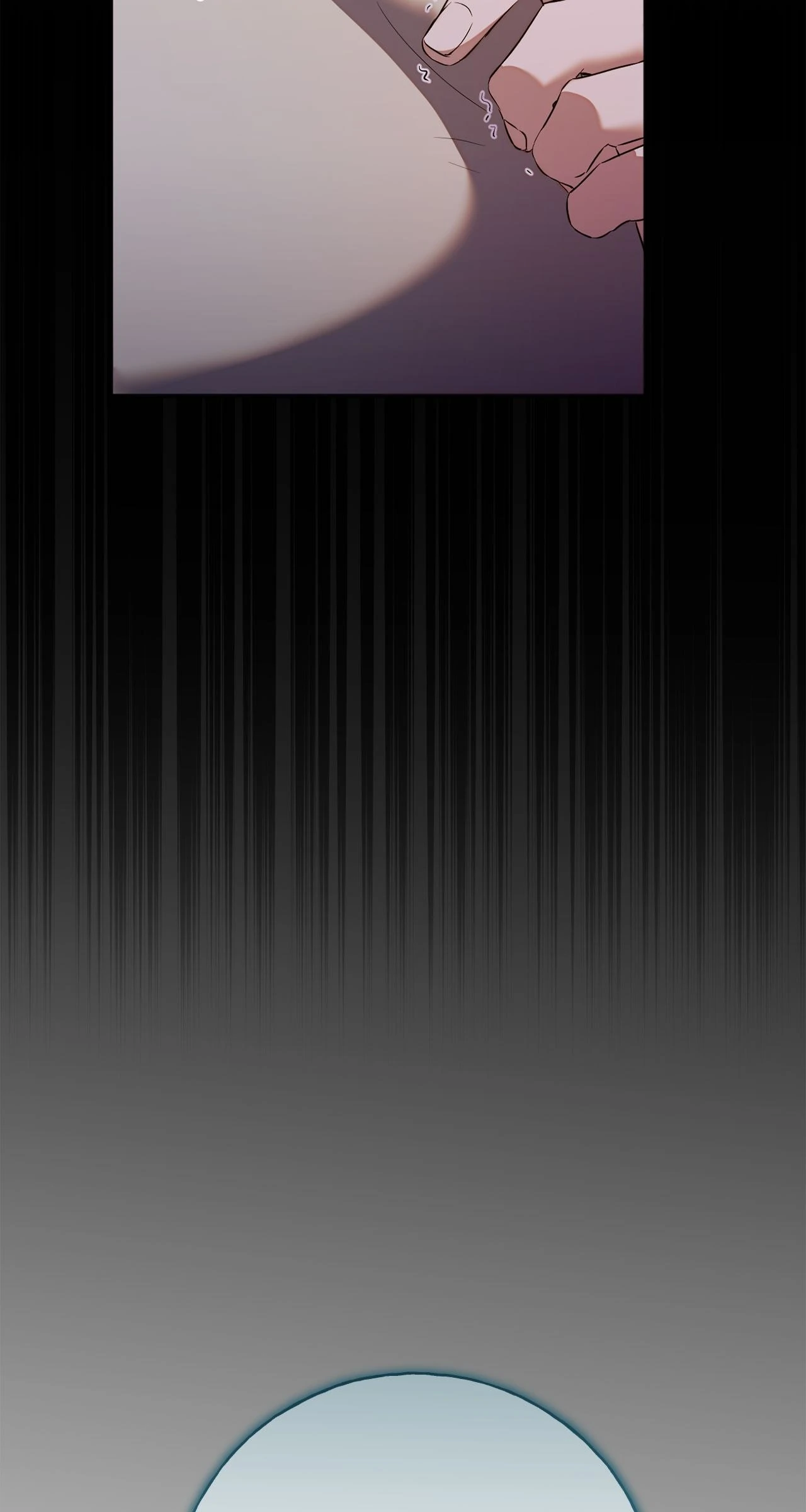 The Saintess Returns to the Emperor Chapter 71 - page 19