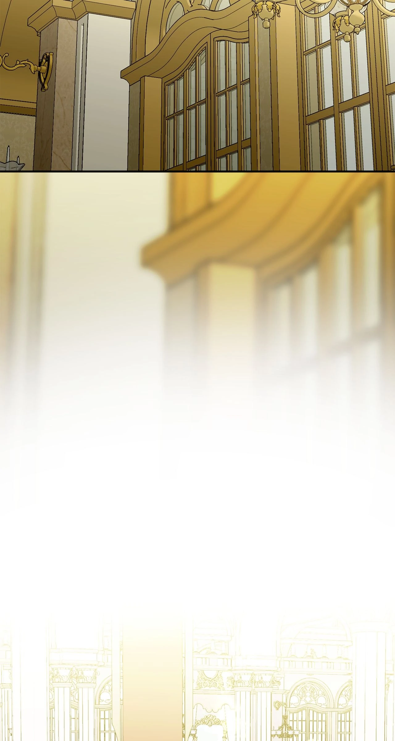 The Saintess Returns to the Emperor Chapter 71 - page 3