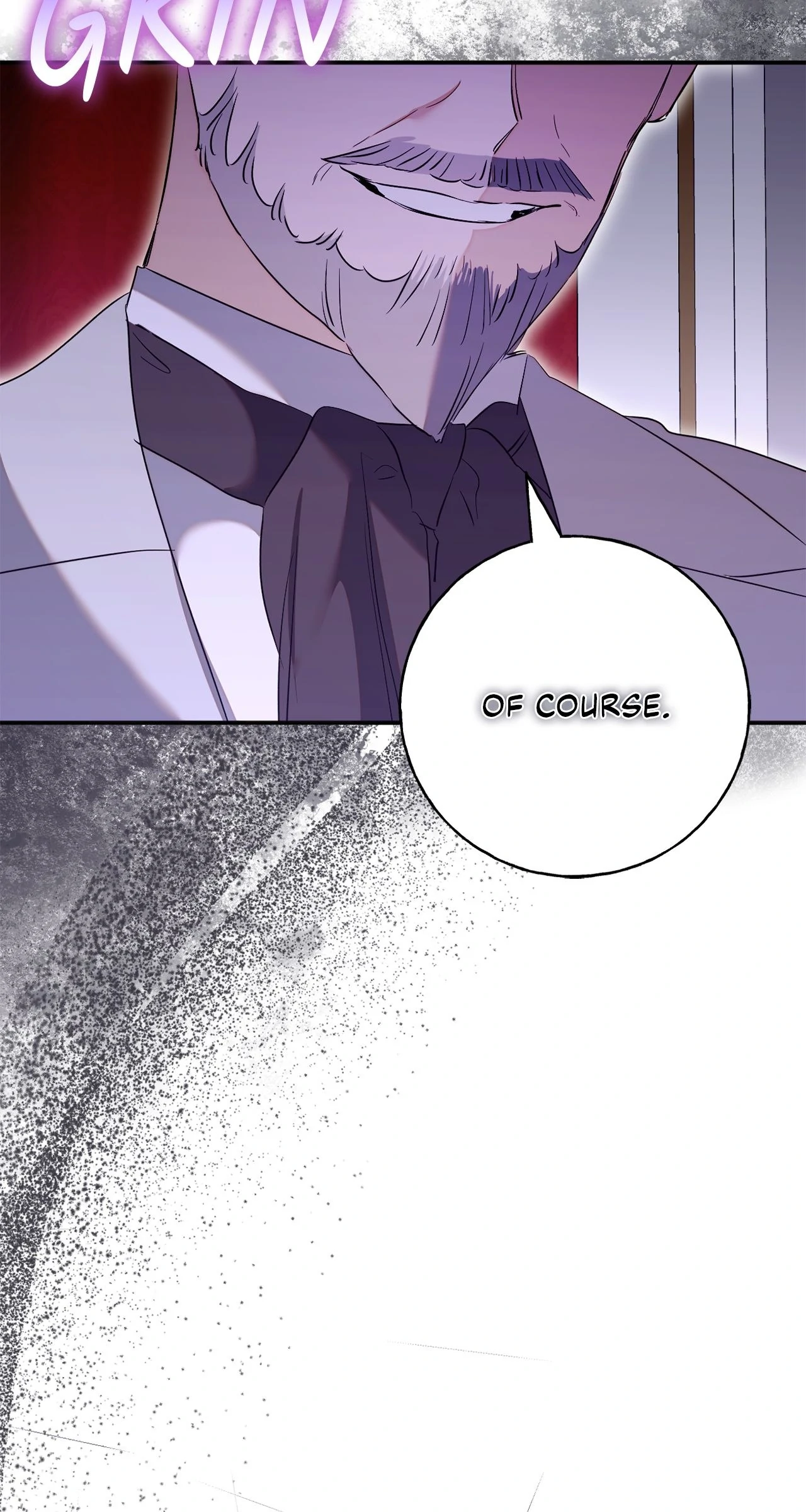 The Saintess Returns to the Emperor Chapter 71 - page 30