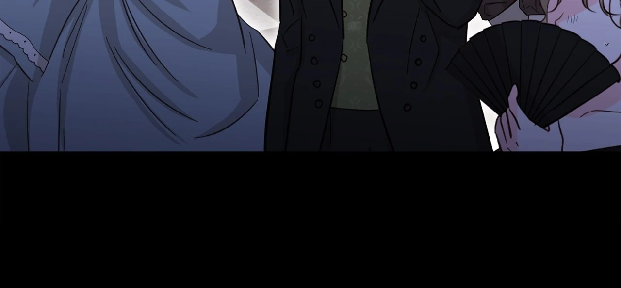 The Saintess Returns to the Emperor Chapter 71 - page 43