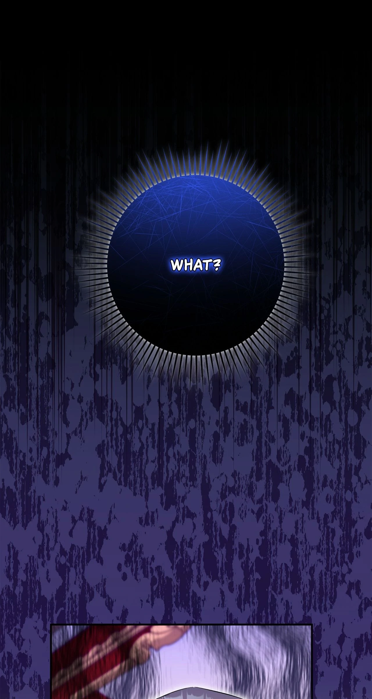 The Saintess Returns to the Emperor Chapter 71 - page 44