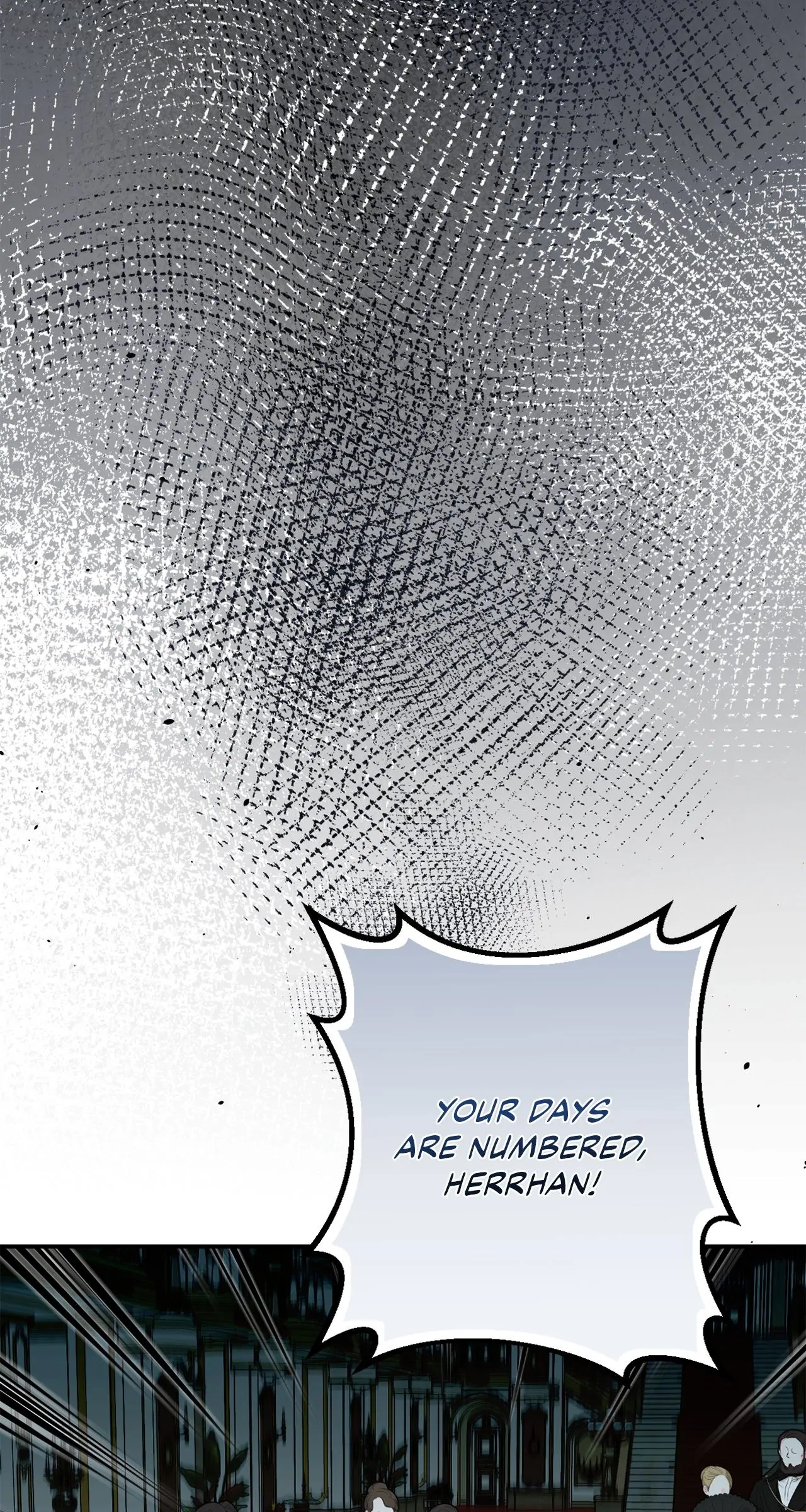 The Saintess Returns to the Emperor Chapter 71 - page 50