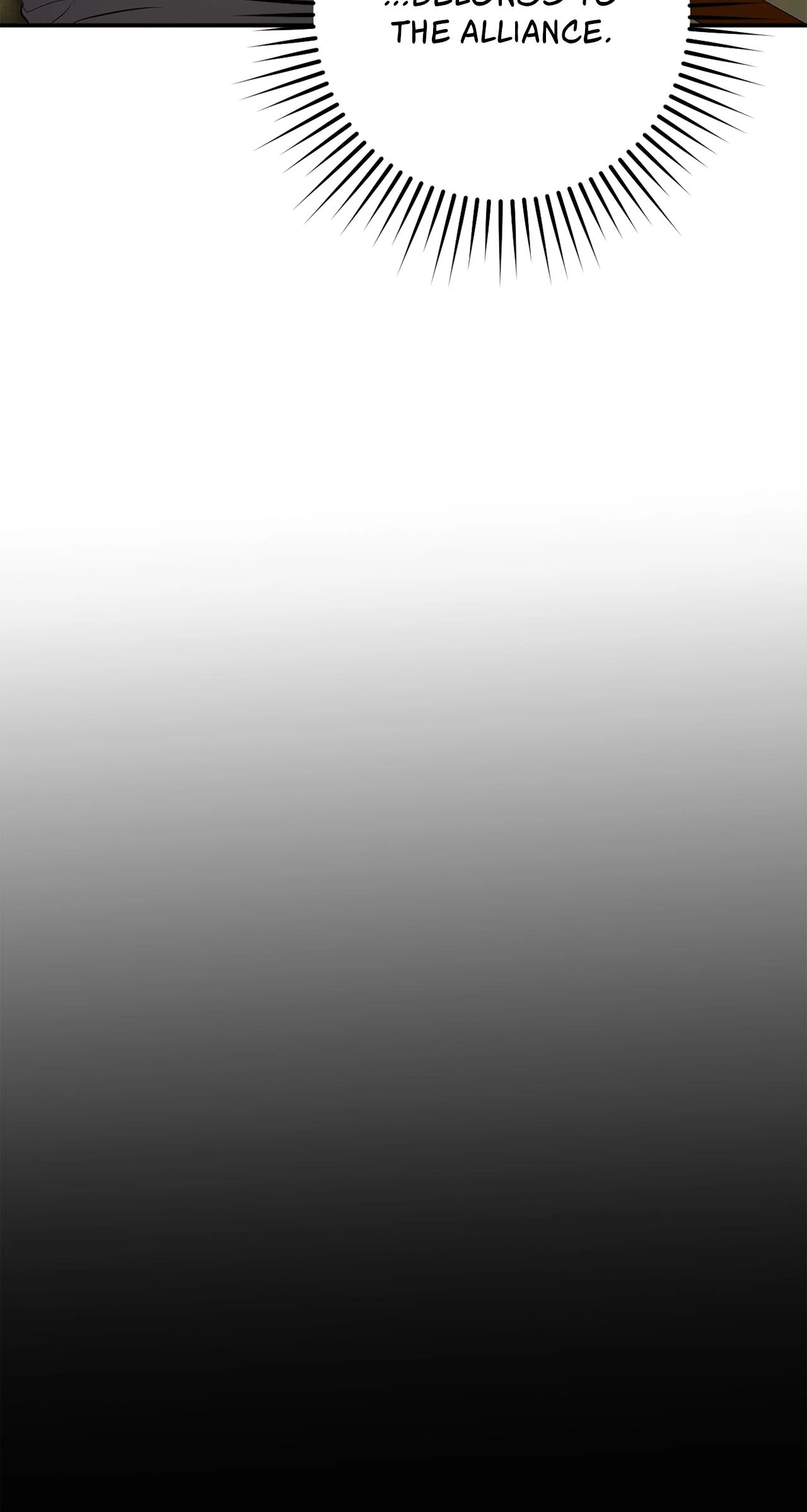 The Saintess Returns to the Emperor Chapter 71 - page 6