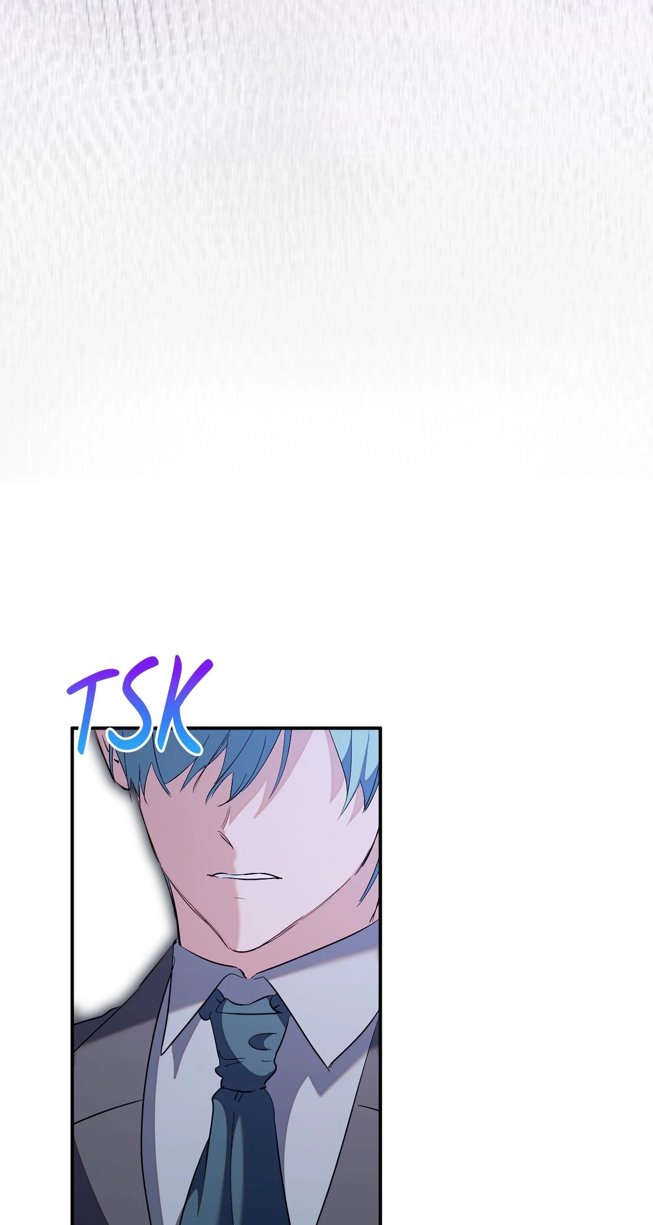 The Saintess Returns to the Emperor Chapter 71 - page 62