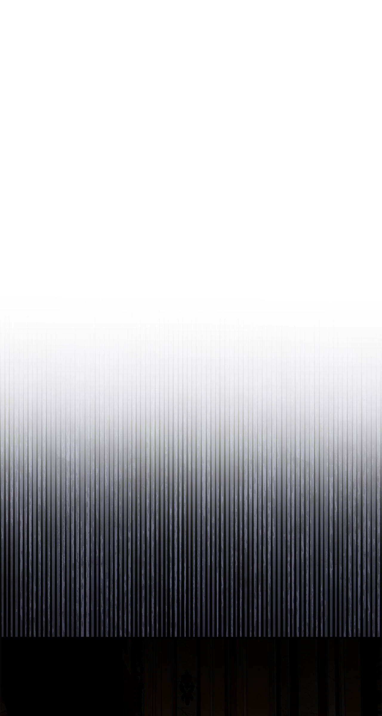 The Saintess Returns to the Emperor Chapter 71 - page 64