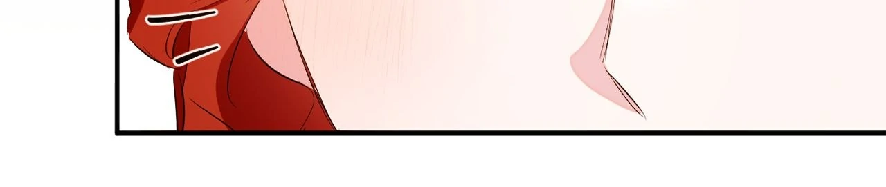 The Saintess Returns to the Emperor Chapter 71 - page 68