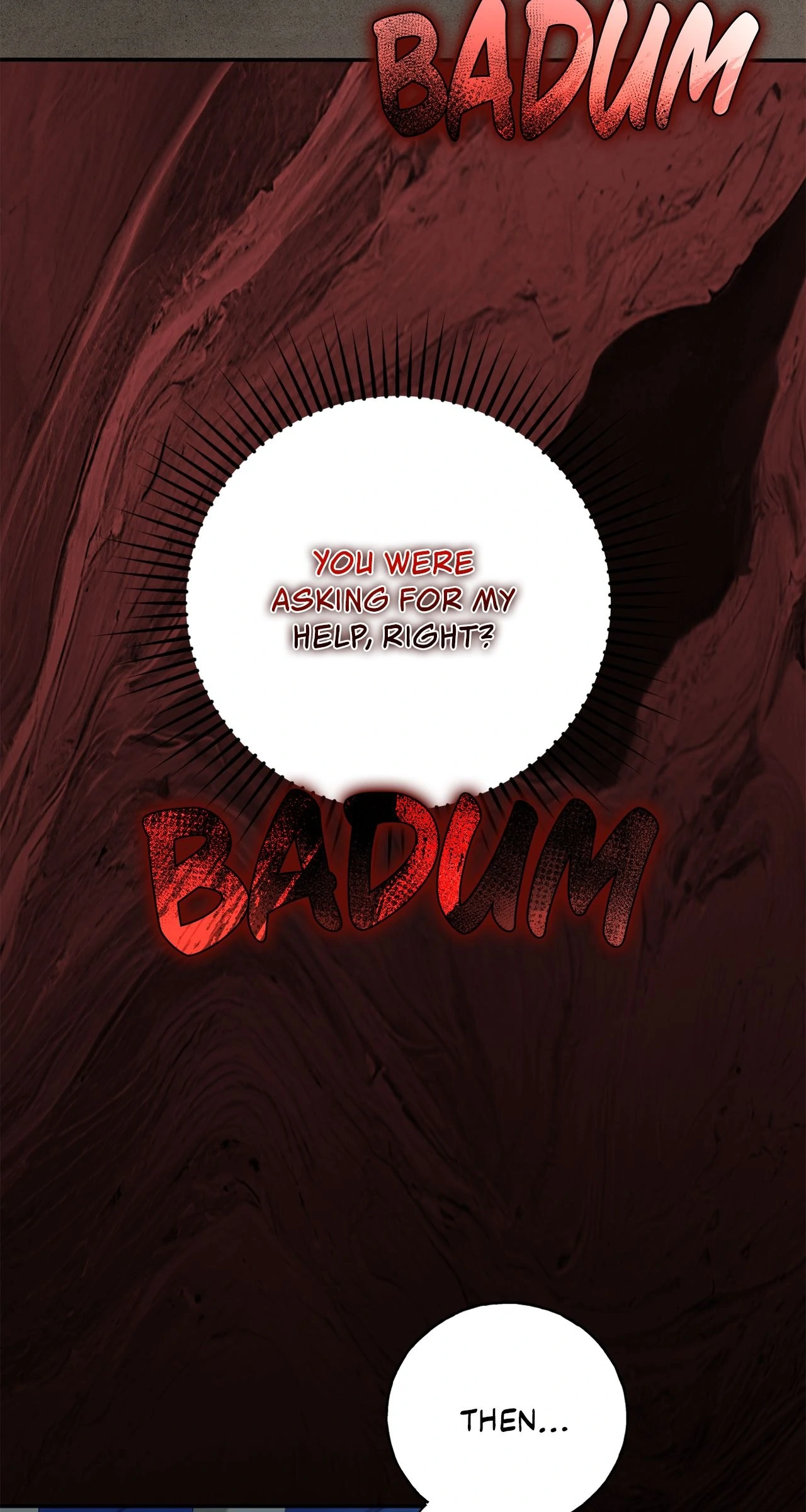 The Saintess Returns to the Emperor Chapter 71 - page 88