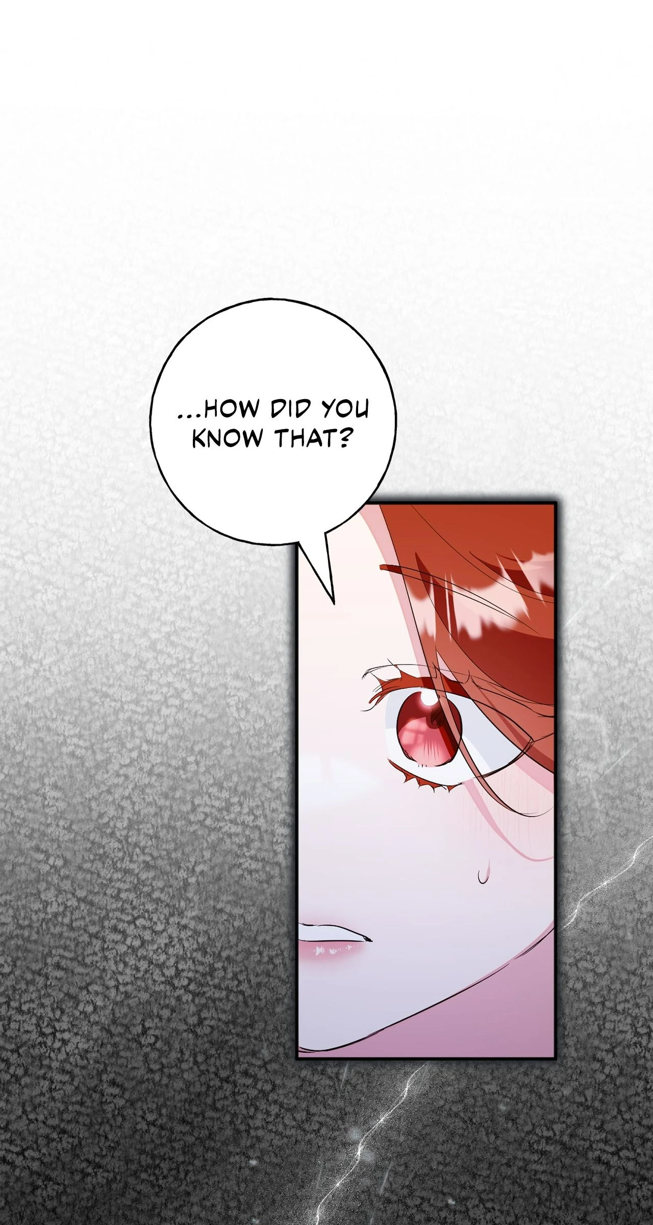 The Saintess Returns to the Emperor Chapter 71 - page 98