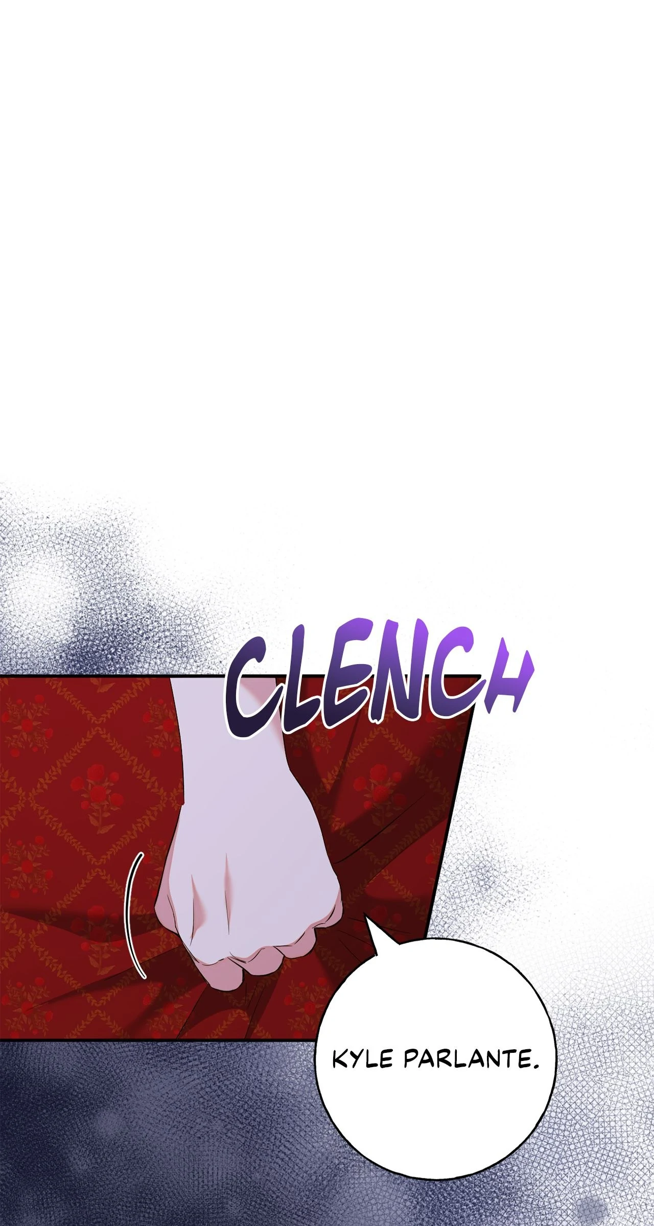 The Saintess Returns to the Emperor Chapter 72 - page 43