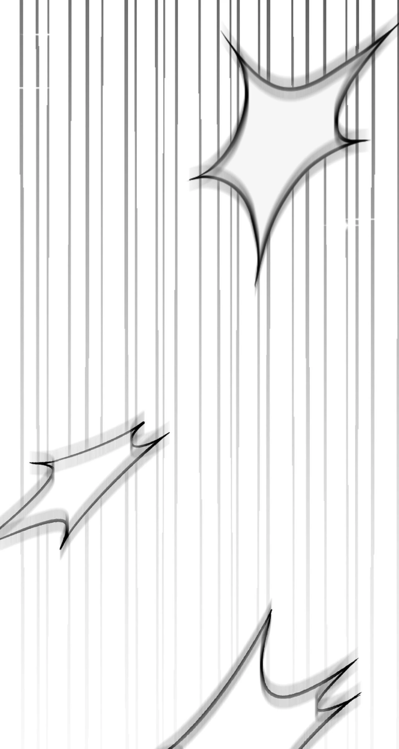 The Saintess Returns to the Emperor Chapter 72 - page 57