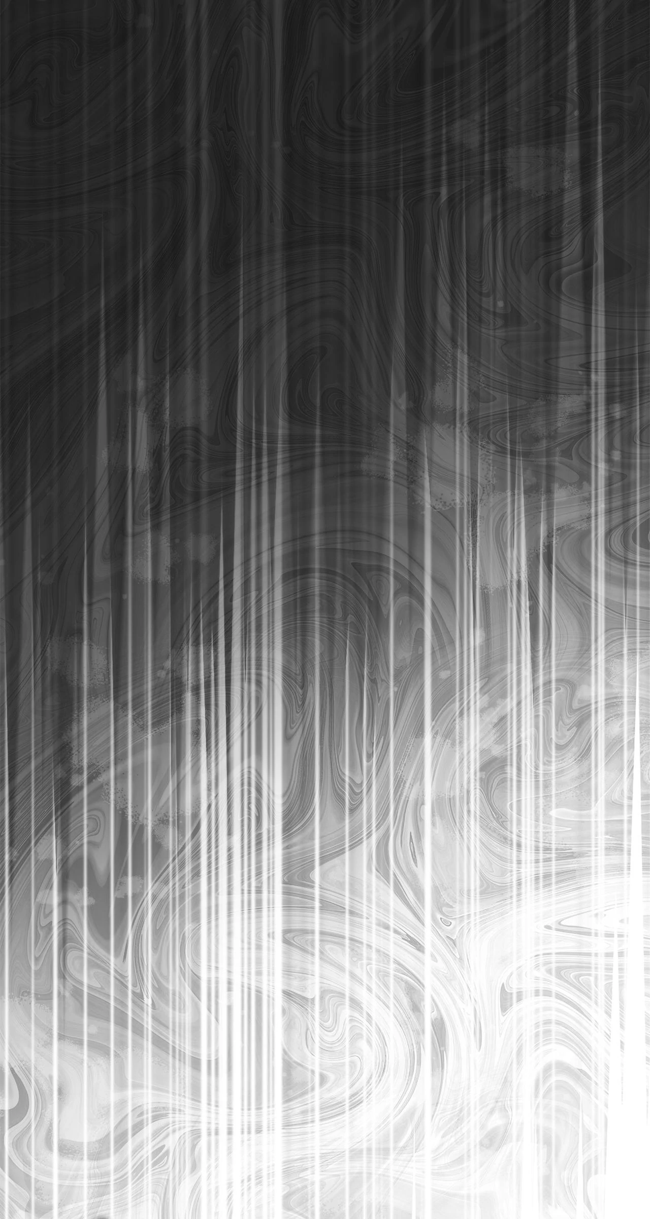 The Saintess Returns to the Emperor Chapter 72 - page 69