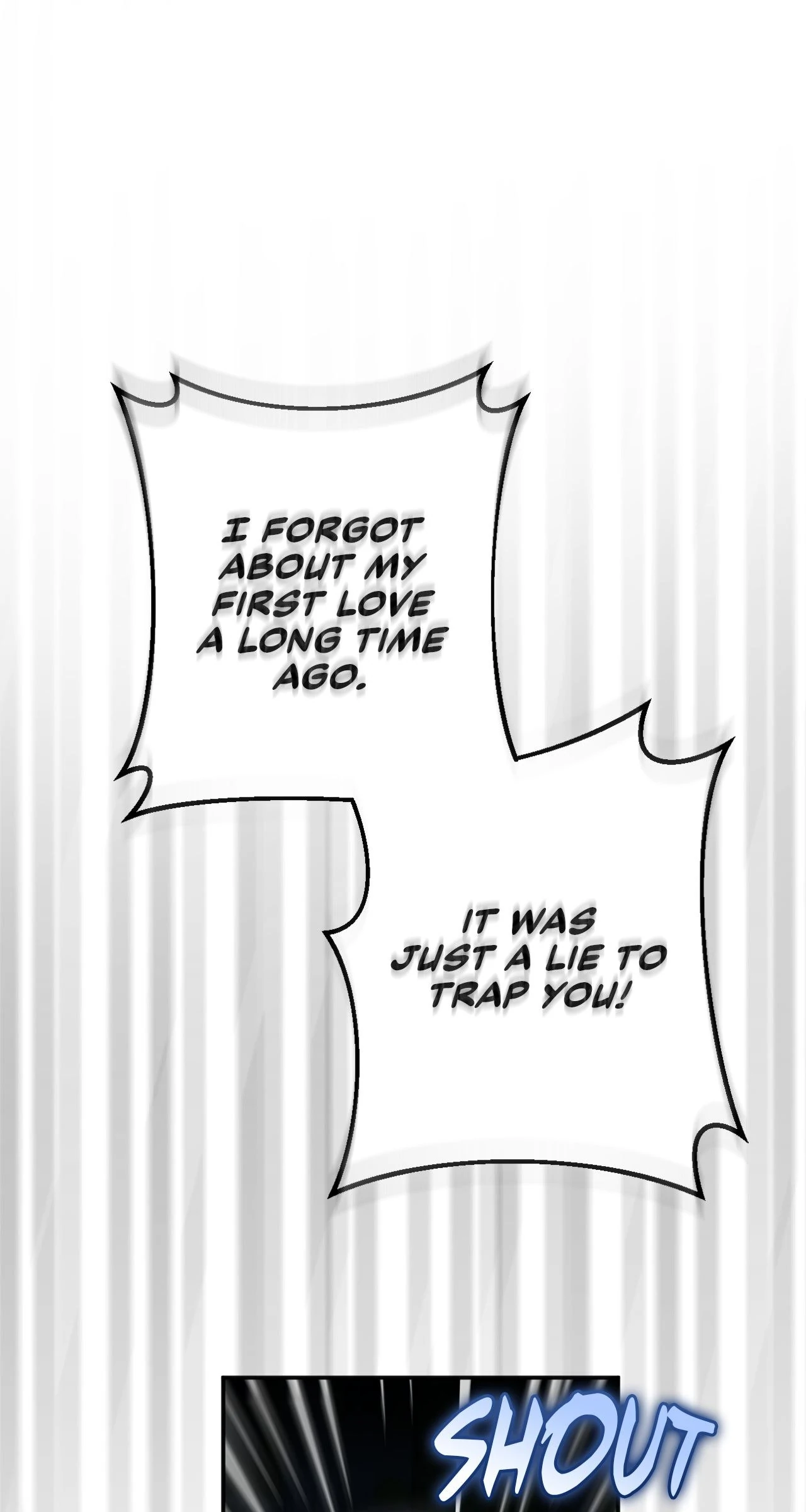 The Saintess Returns to the Emperor Chapter 72 - page 87