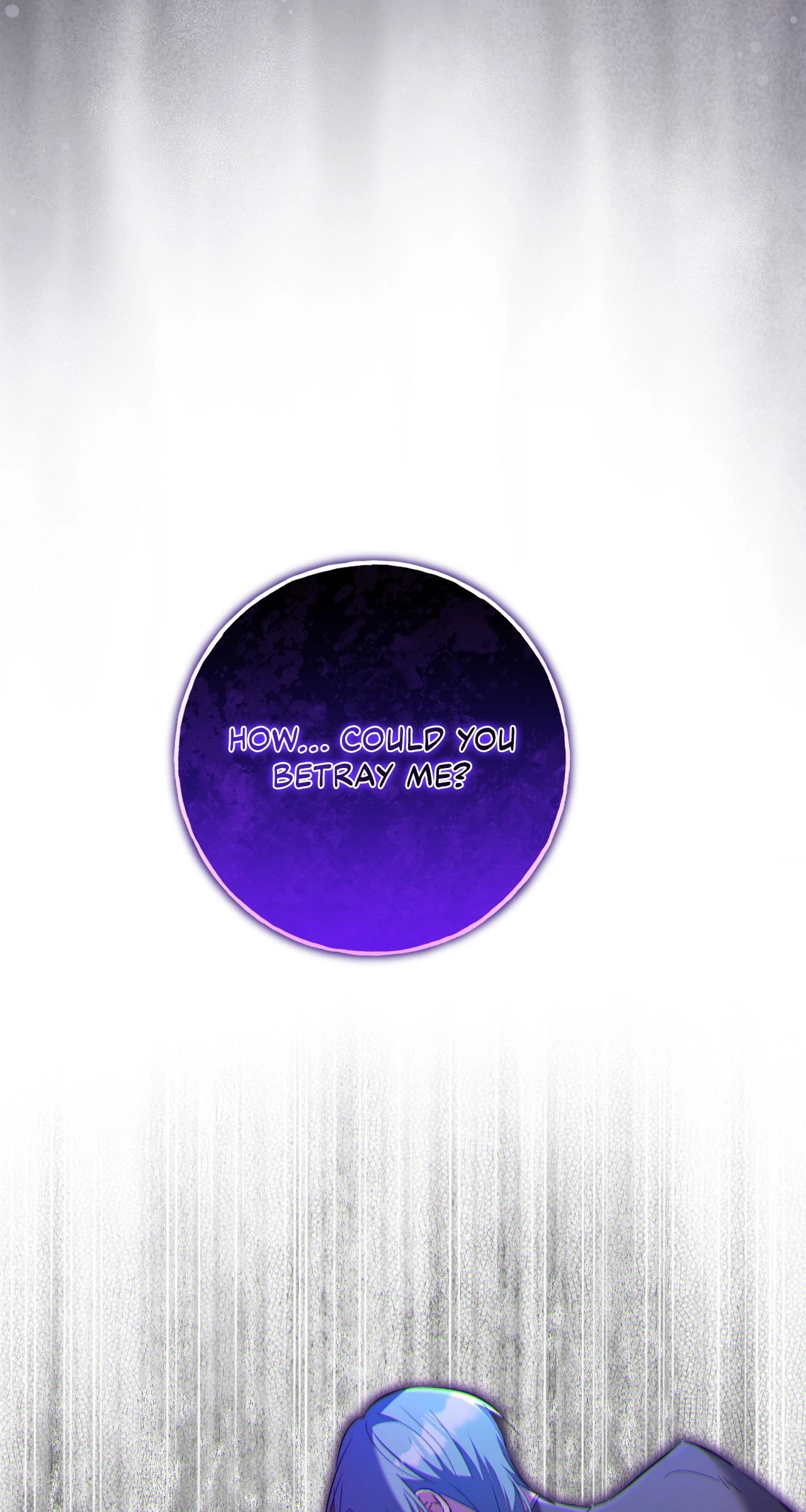 The Saintess Returns to the Emperor Chapter 72 - page 90