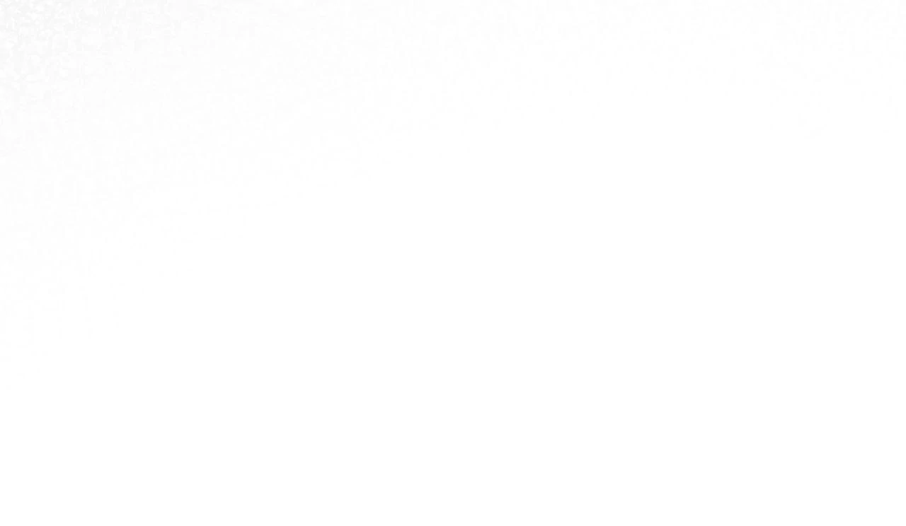 The Saintess Returns to the Emperor Chapter 72 - page 95