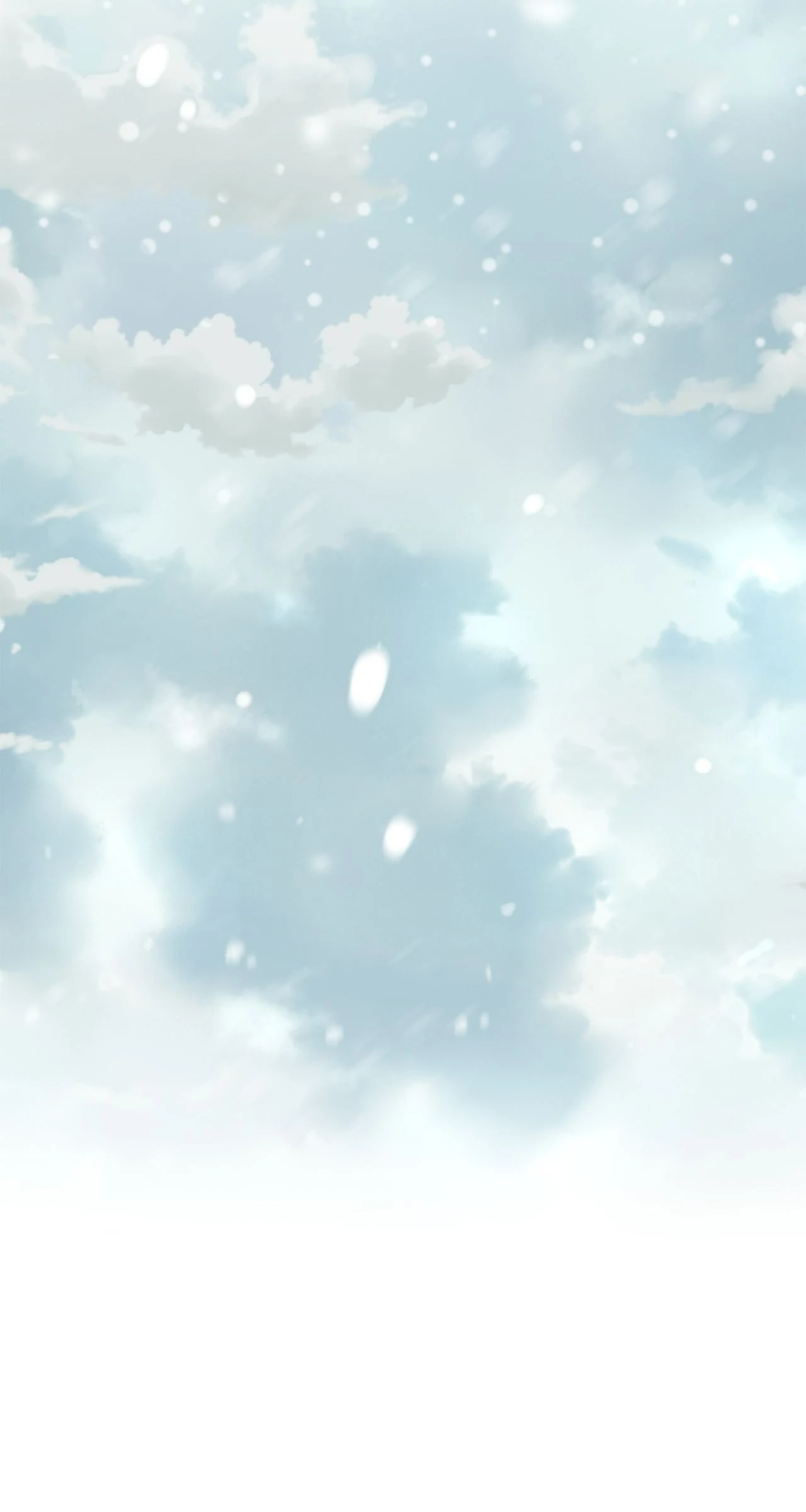 The Saintess Returns to the Emperor Chapter 73 - page 30